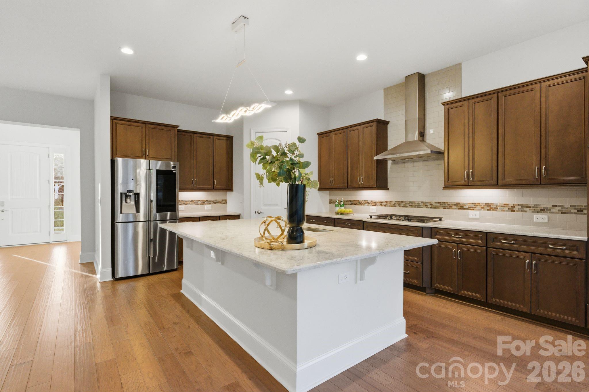 374 Hampton Trail Drive