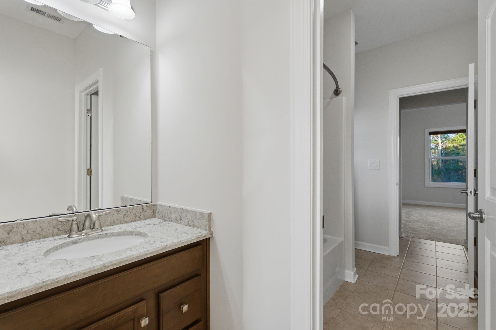 374 Hampton Trail Drive