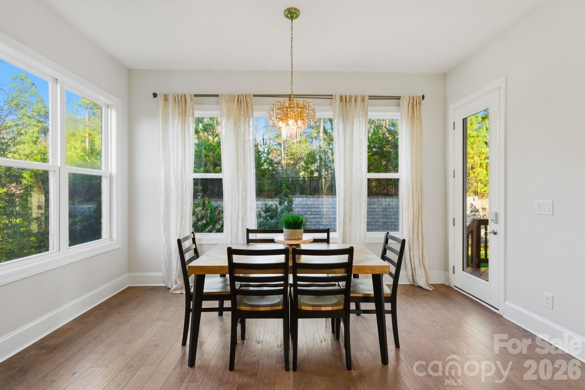 374 Hampton Trail Drive