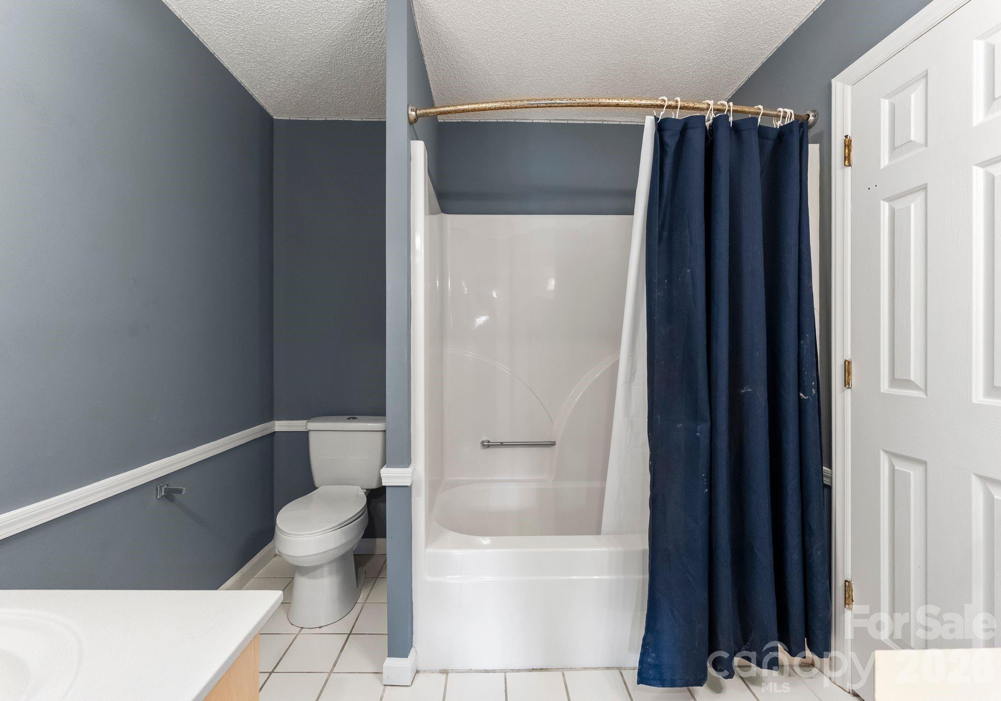 22 31st Avenue Court NE