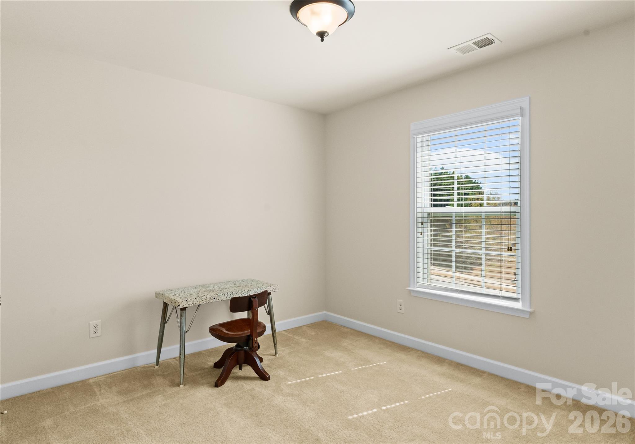 5049 Gladiola Way
