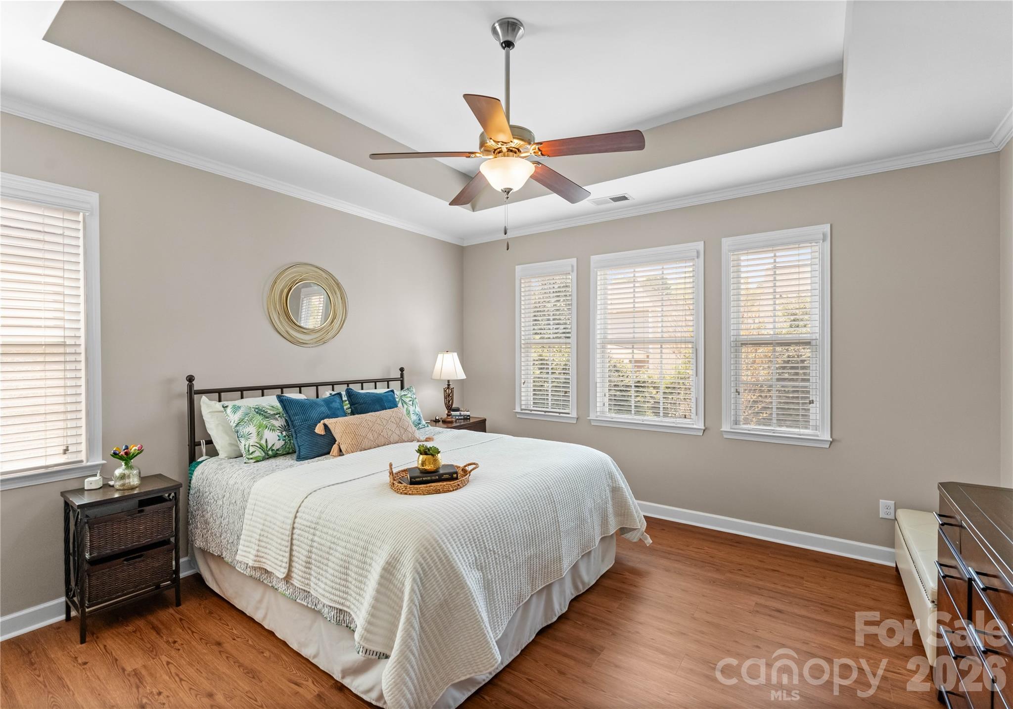 596 Rosemary Lane