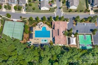 596 Rosemary Lane