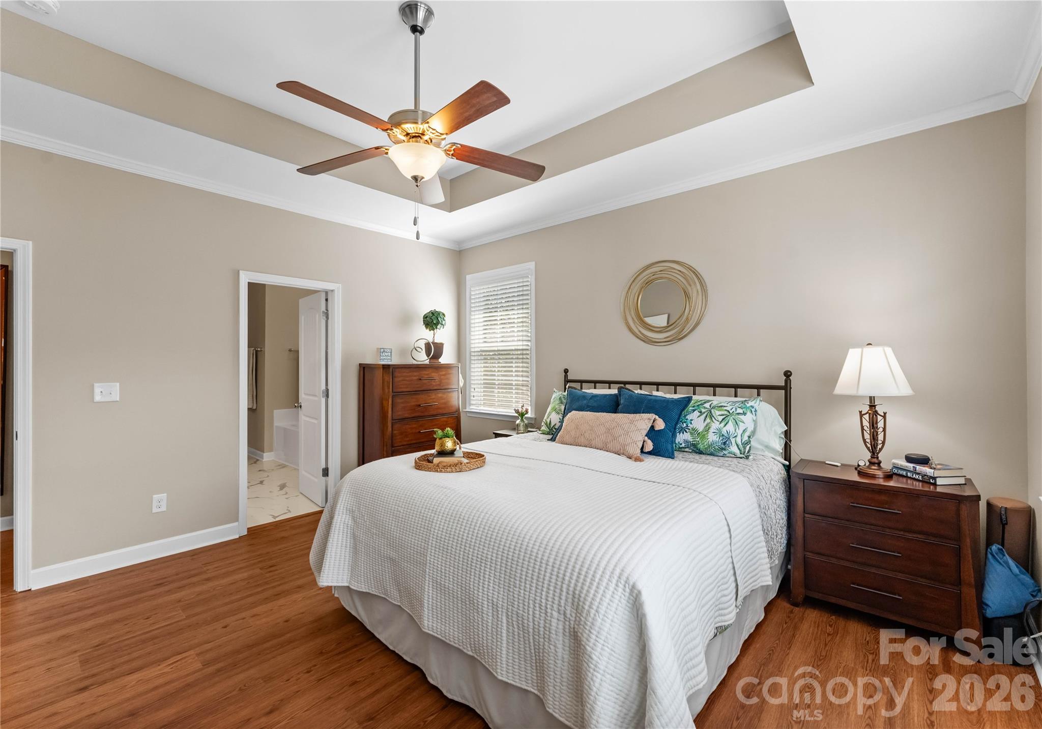 596 Rosemary Lane