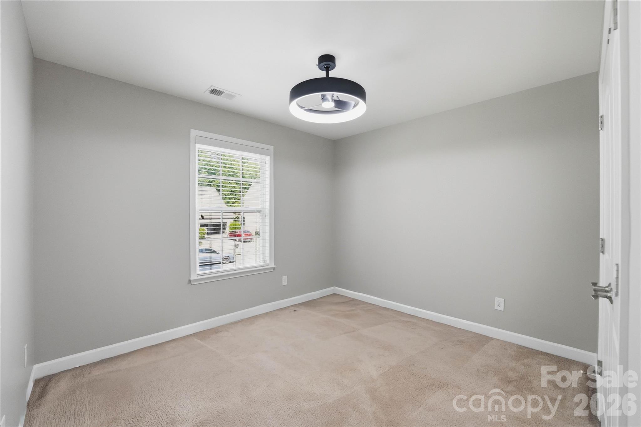 5068 Gladiola Way
