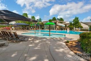5068 Gladiola Way