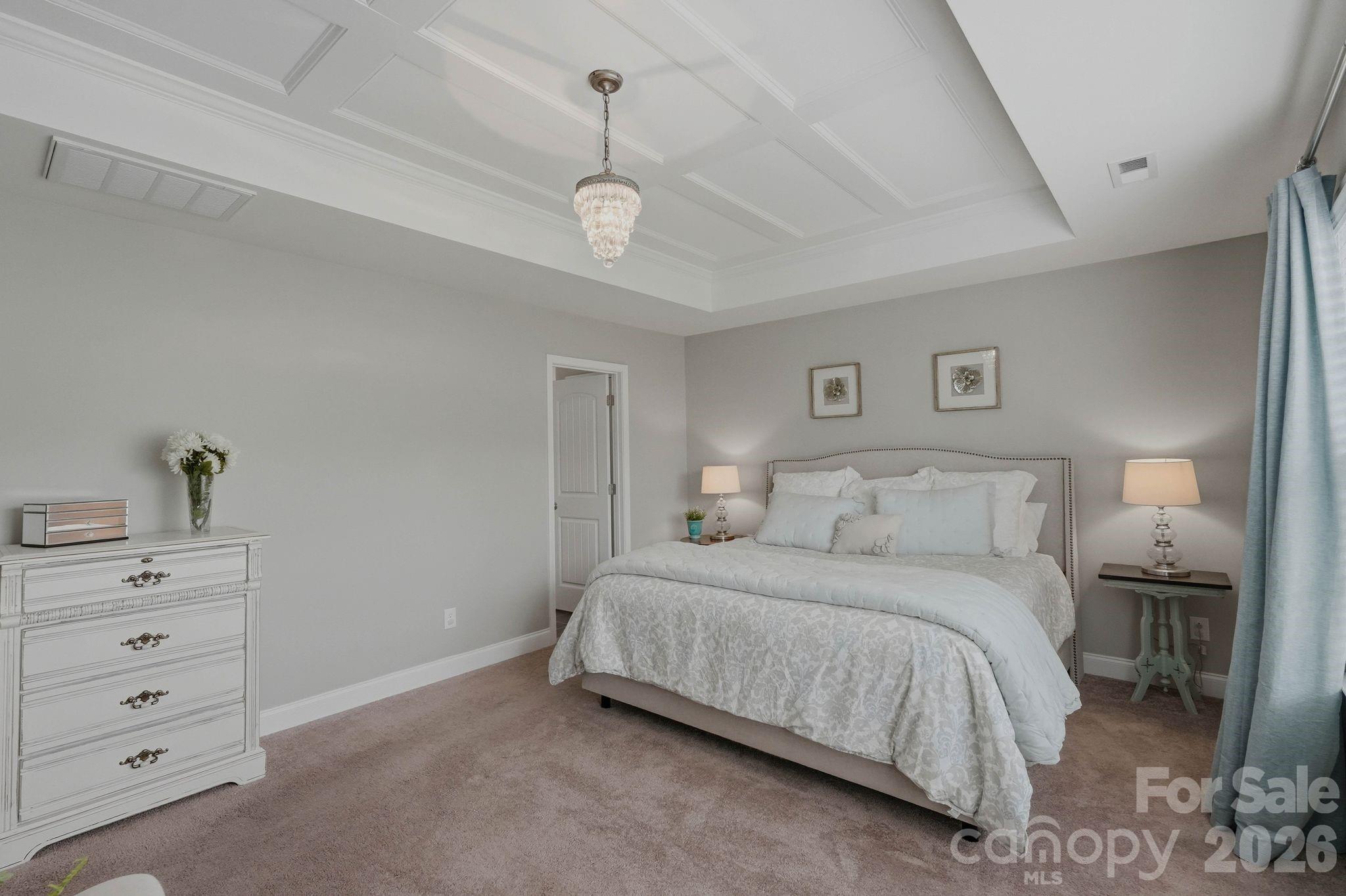 524 Rosemary Lane