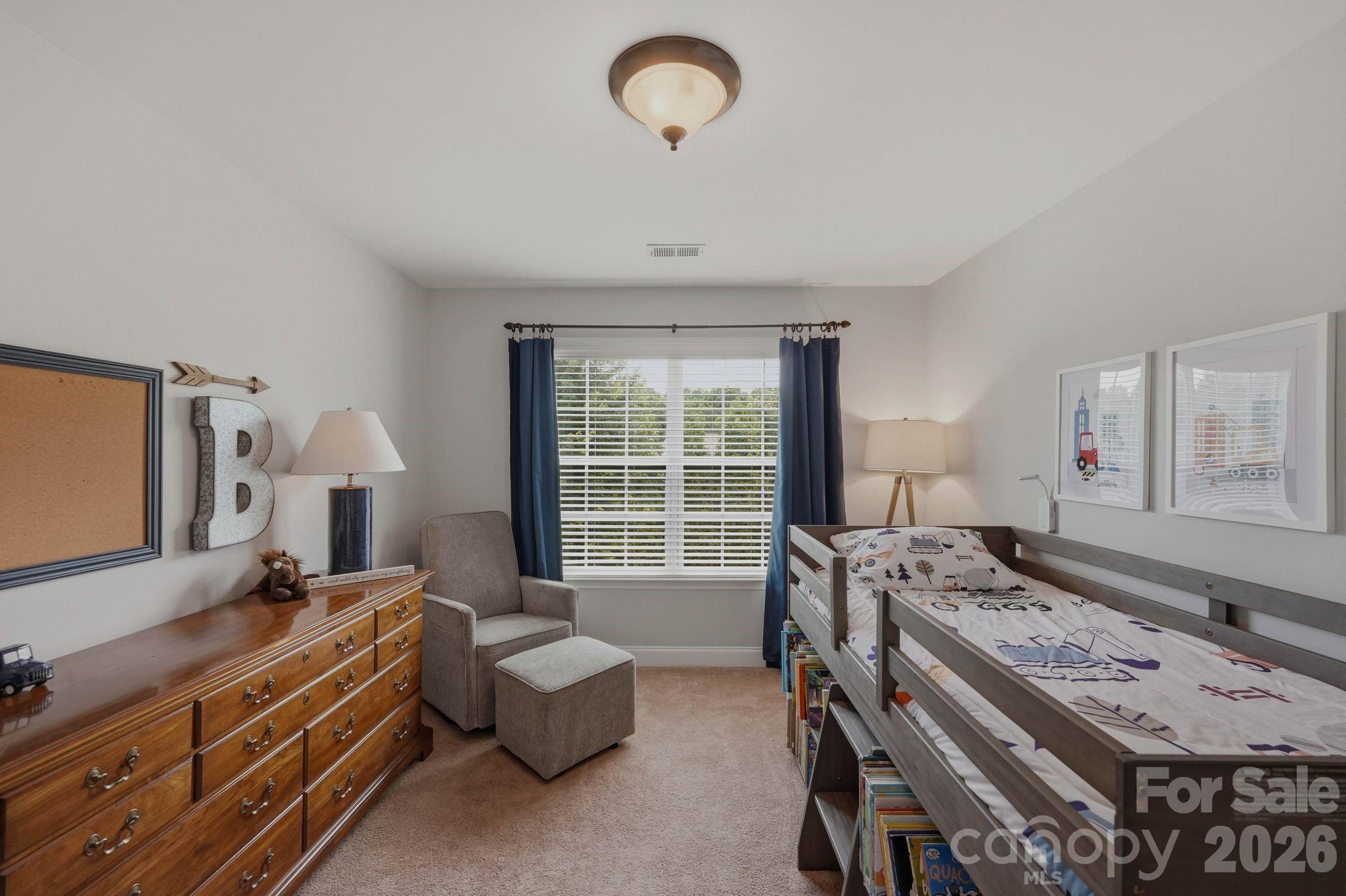 524 Rosemary Lane