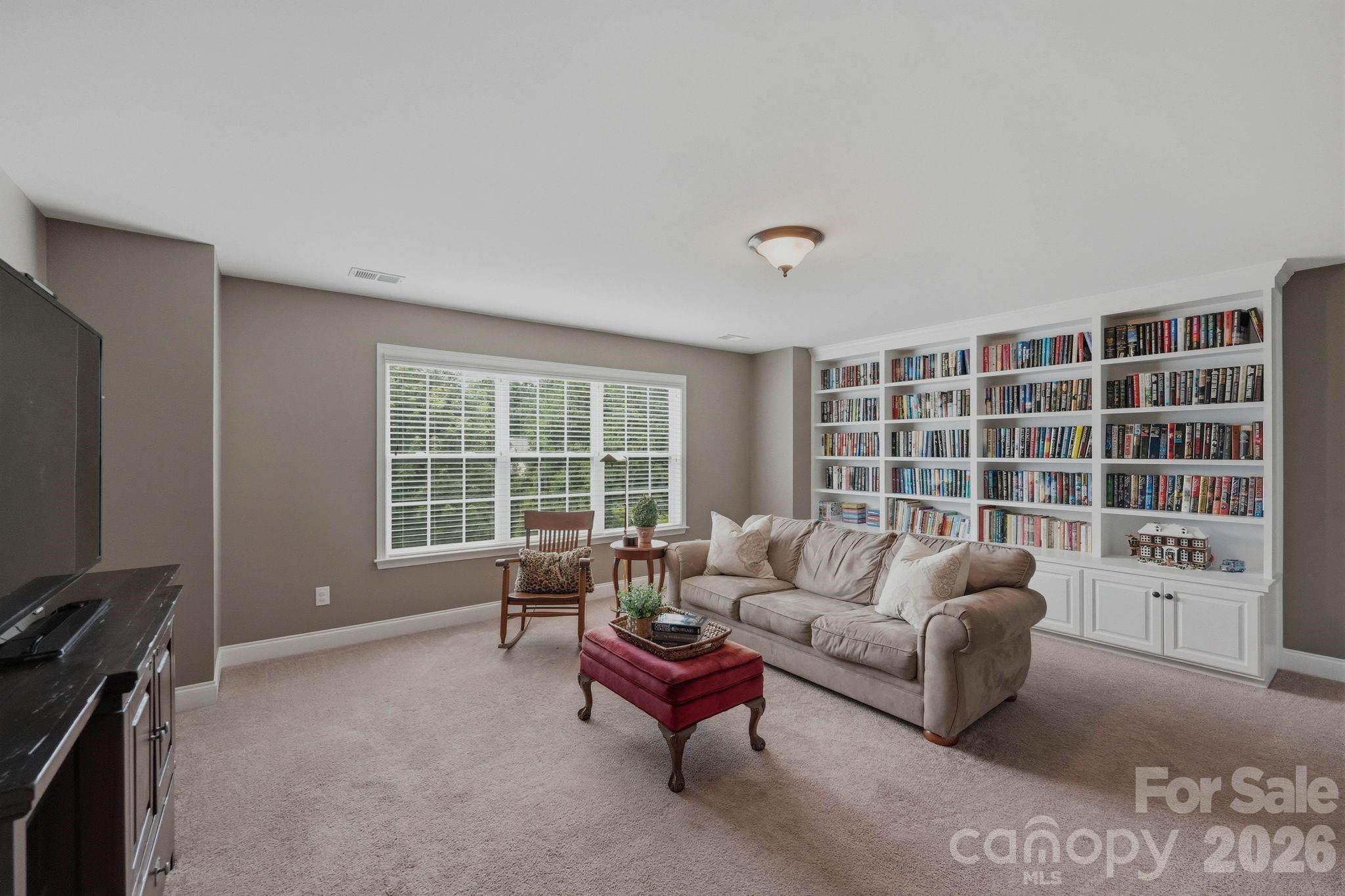 524 Rosemary Lane