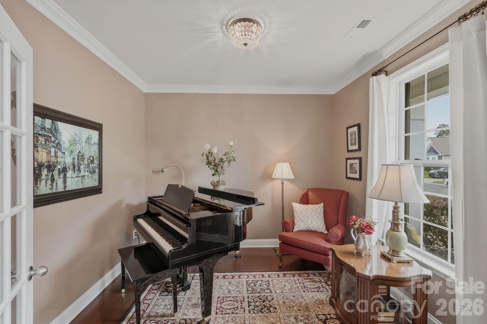 524 Rosemary Lane
