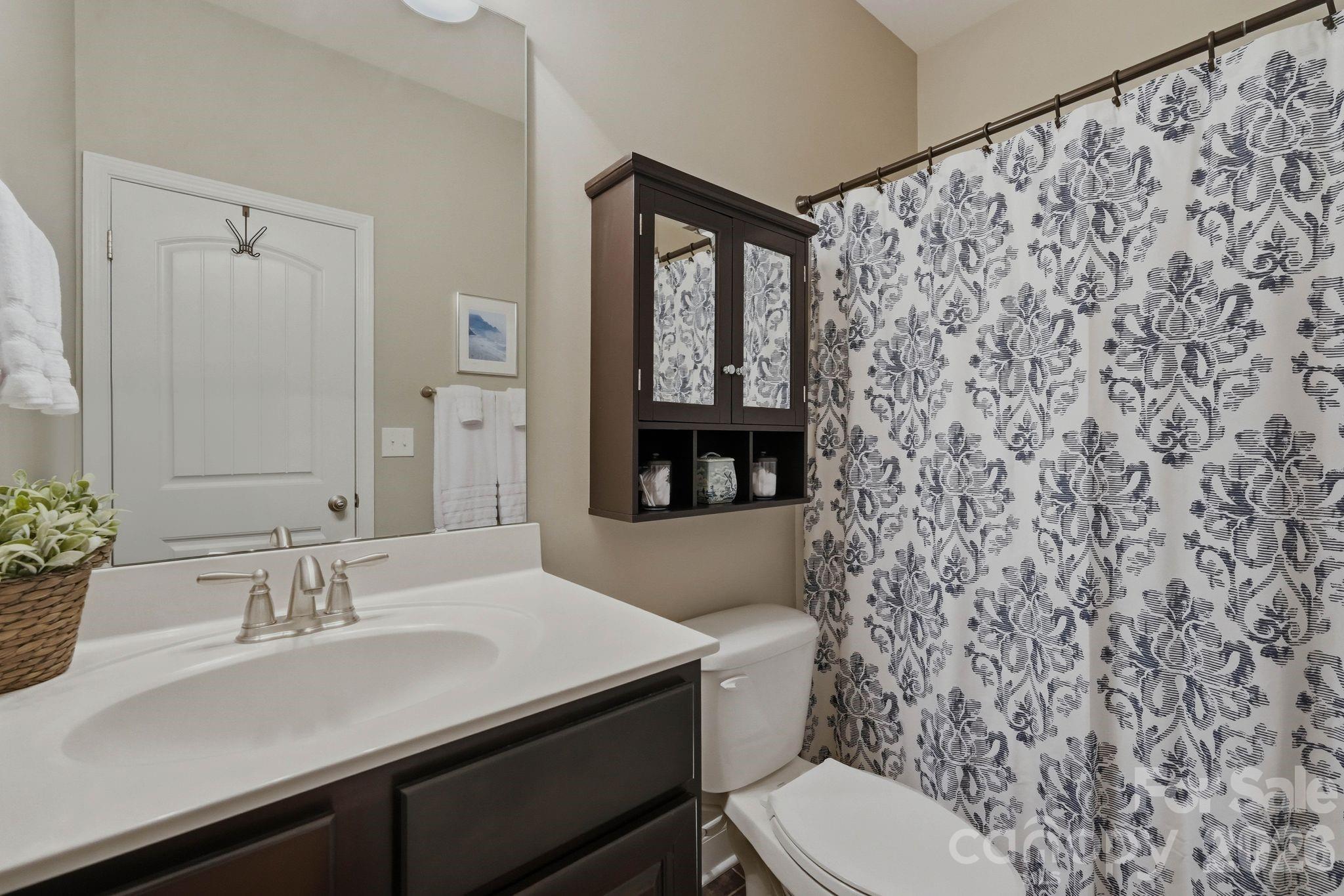524 Rosemary Lane