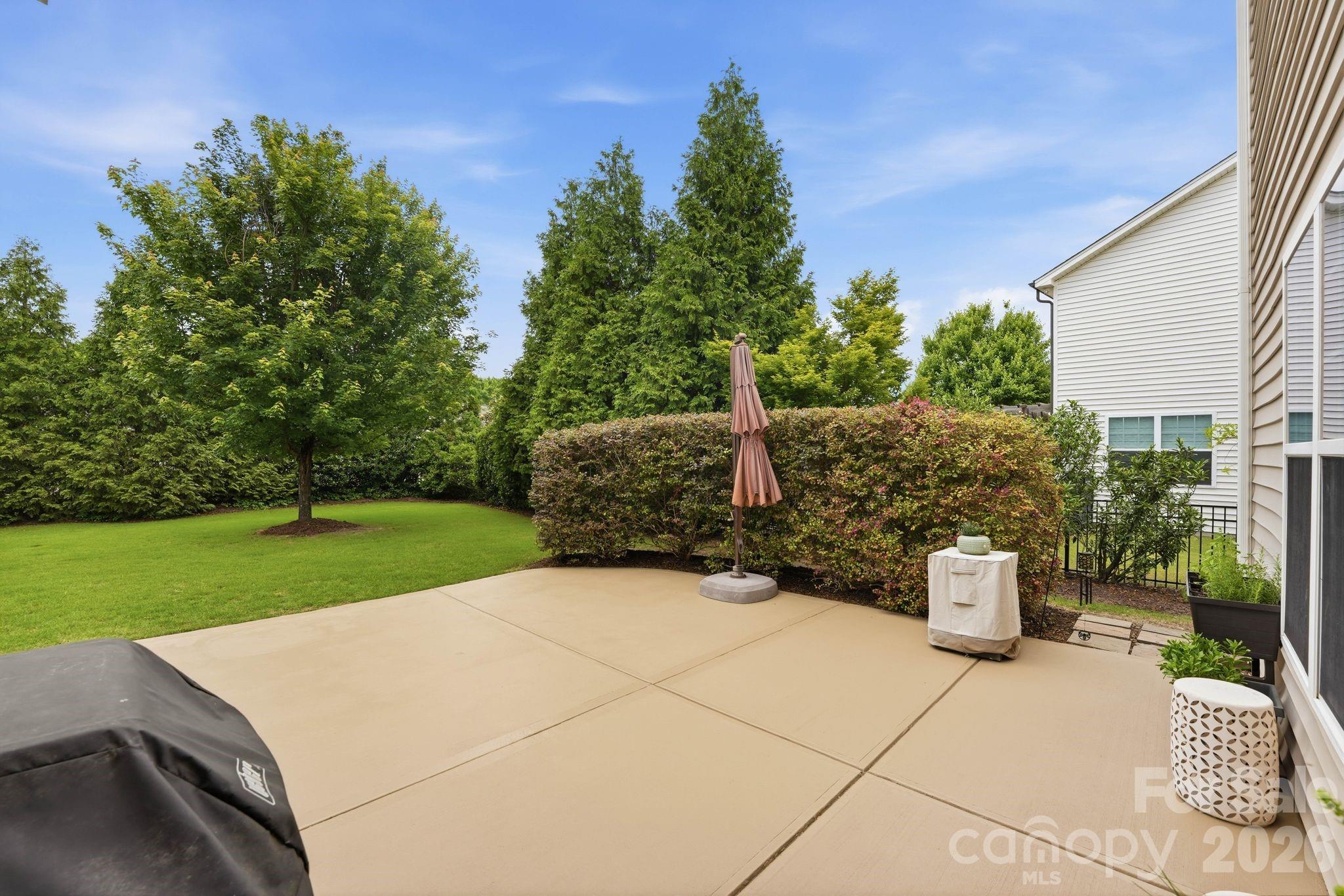 524 Rosemary Lane