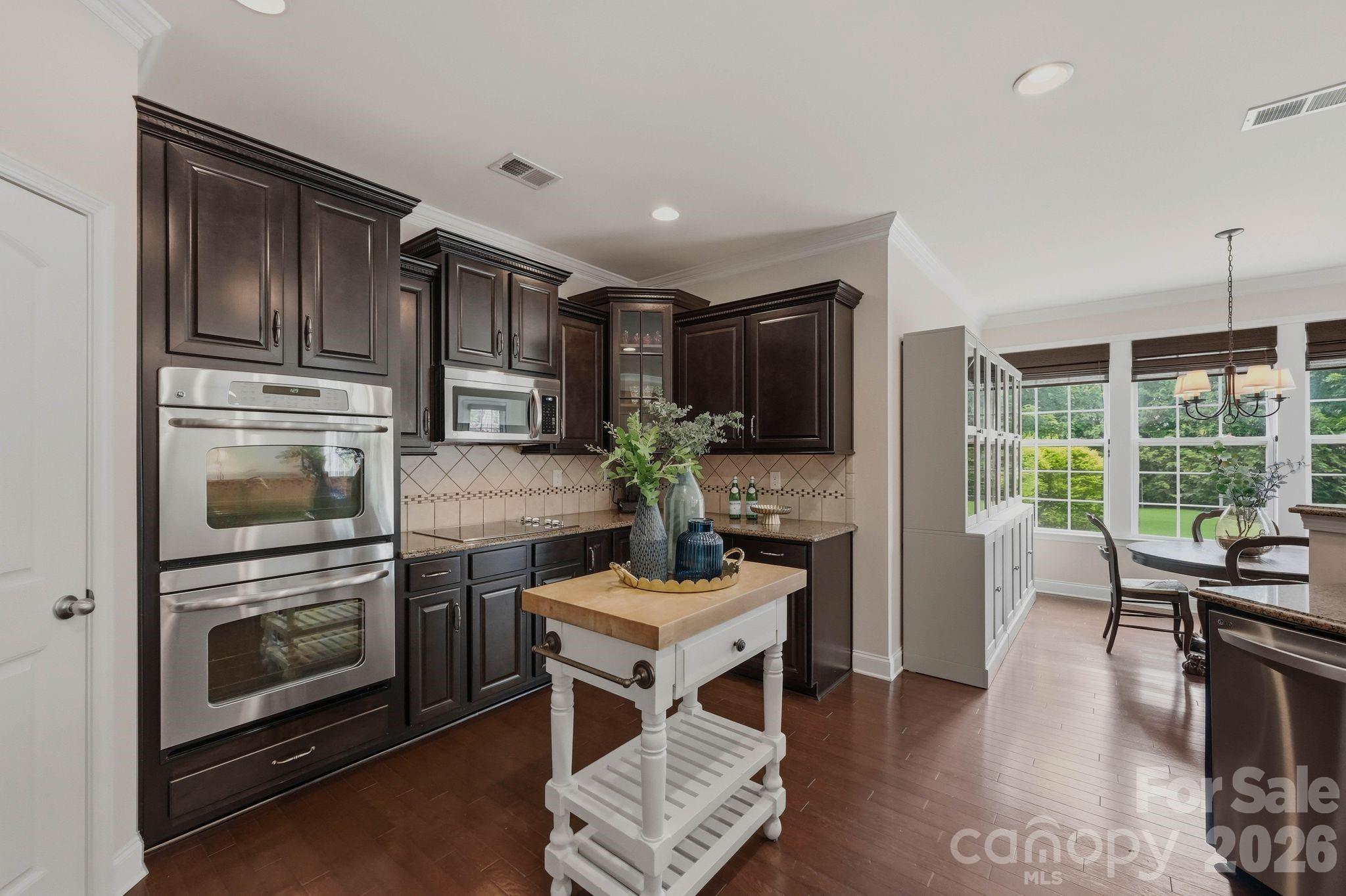 524 Rosemary Lane