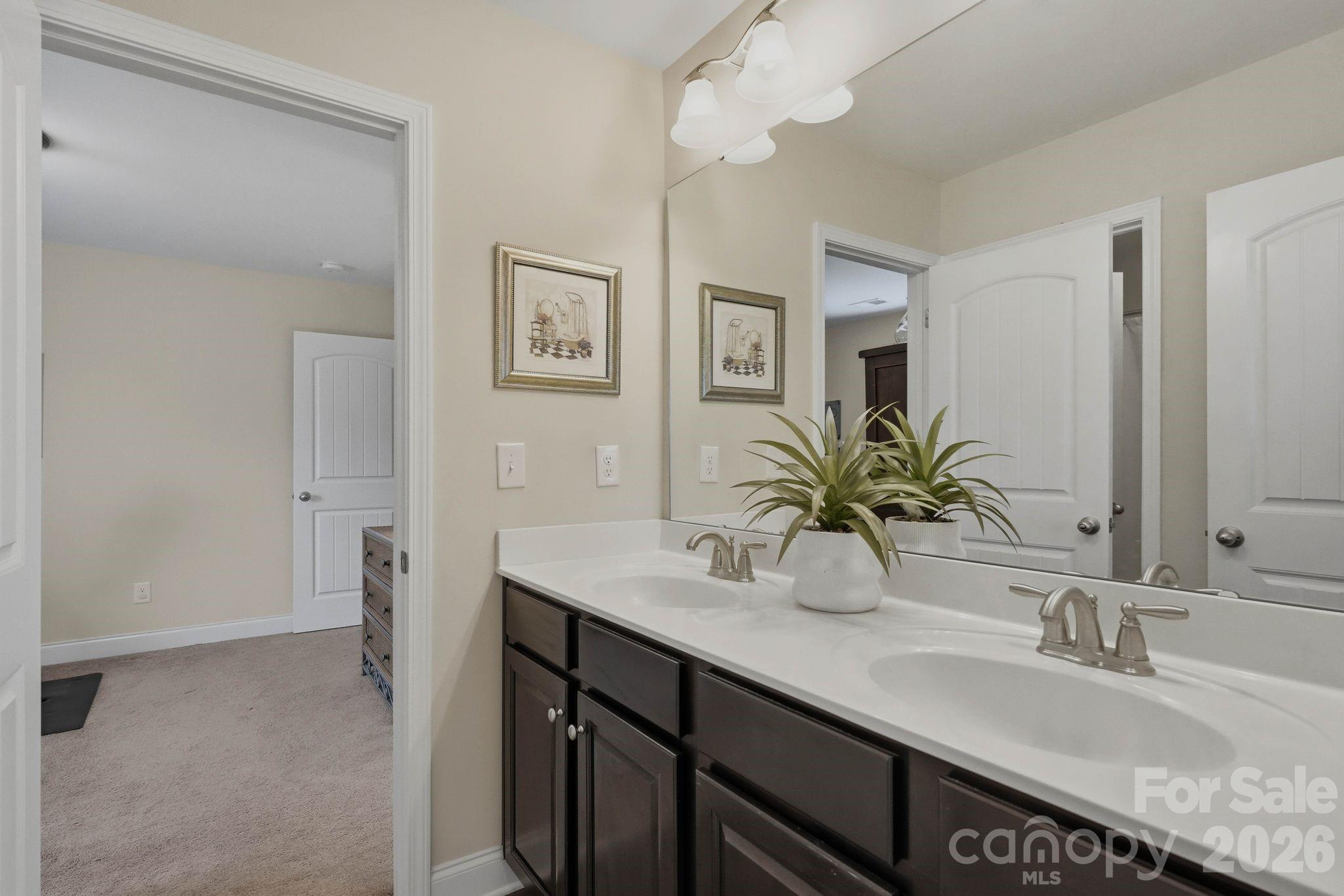 524 Rosemary Lane