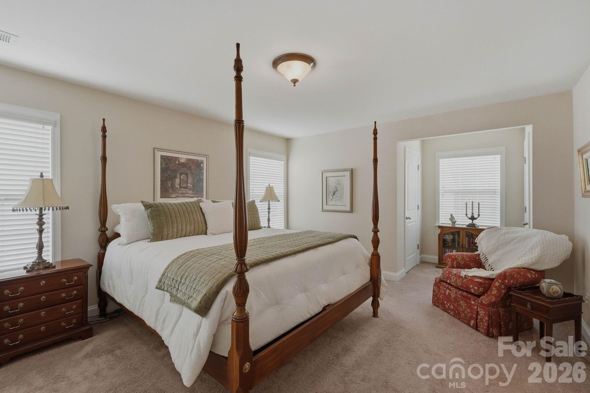 524 Rosemary Lane