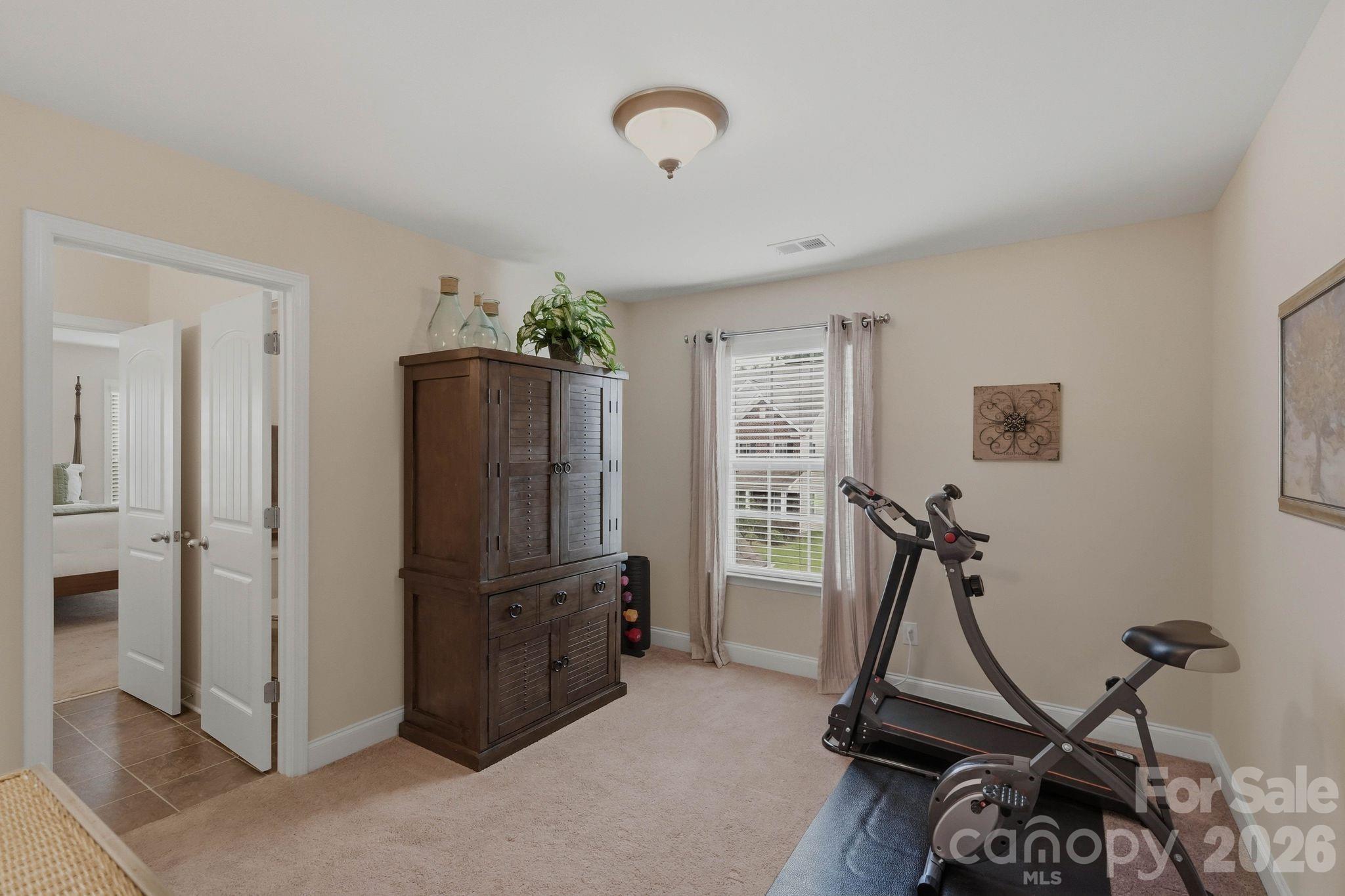 524 Rosemary Lane