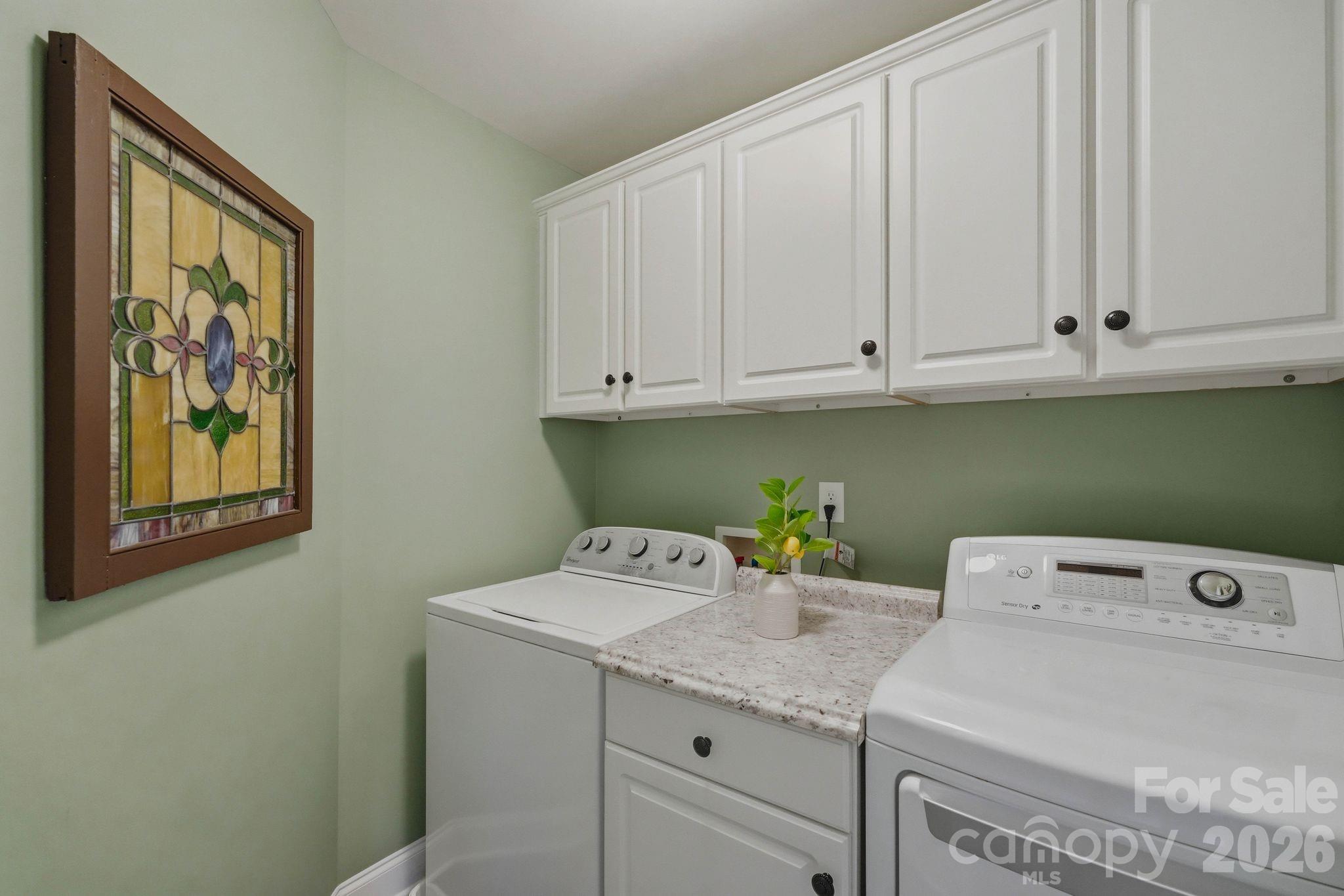 524 Rosemary Lane