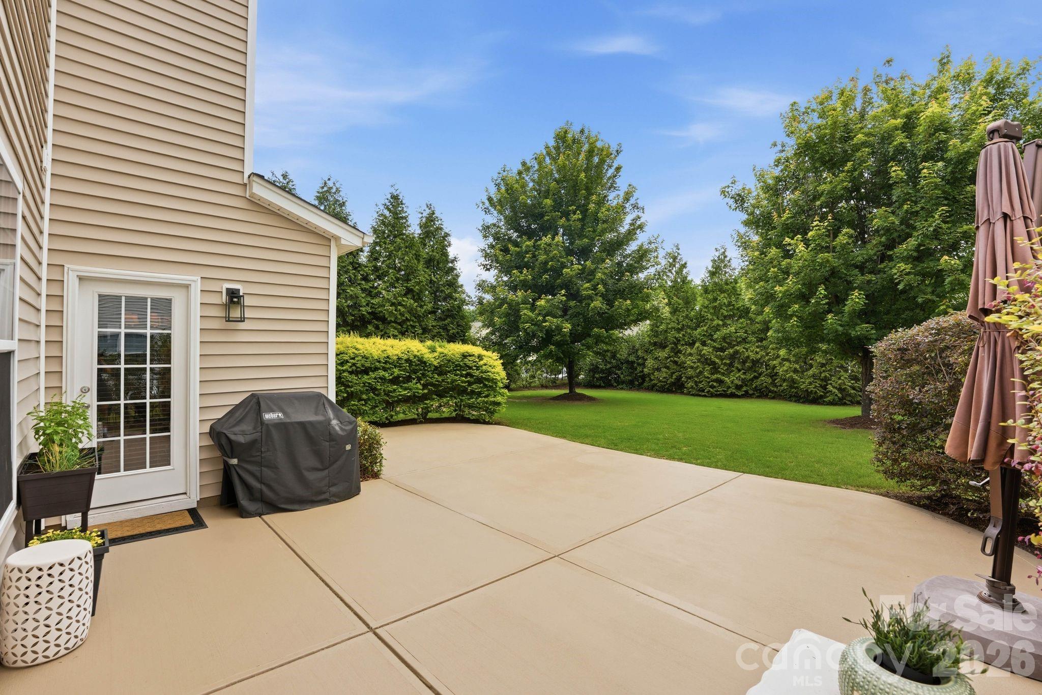 524 Rosemary Lane