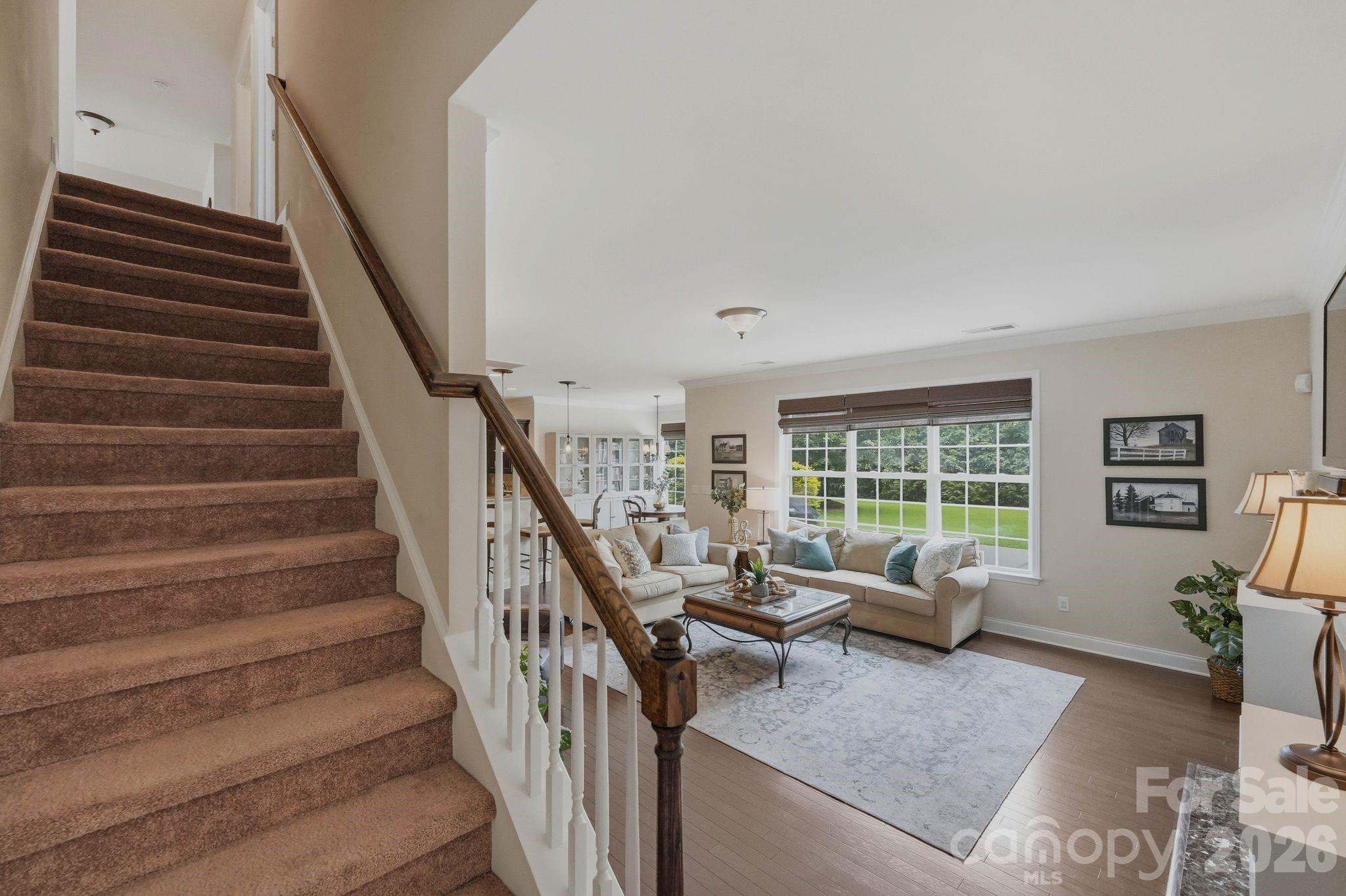 524 Rosemary Lane