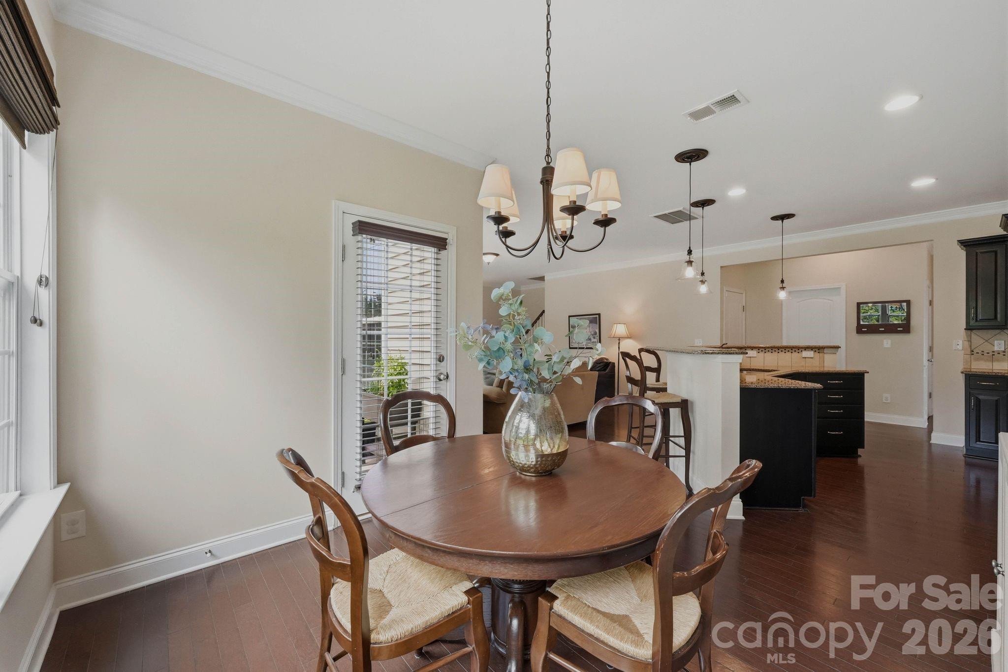 524 Rosemary Lane