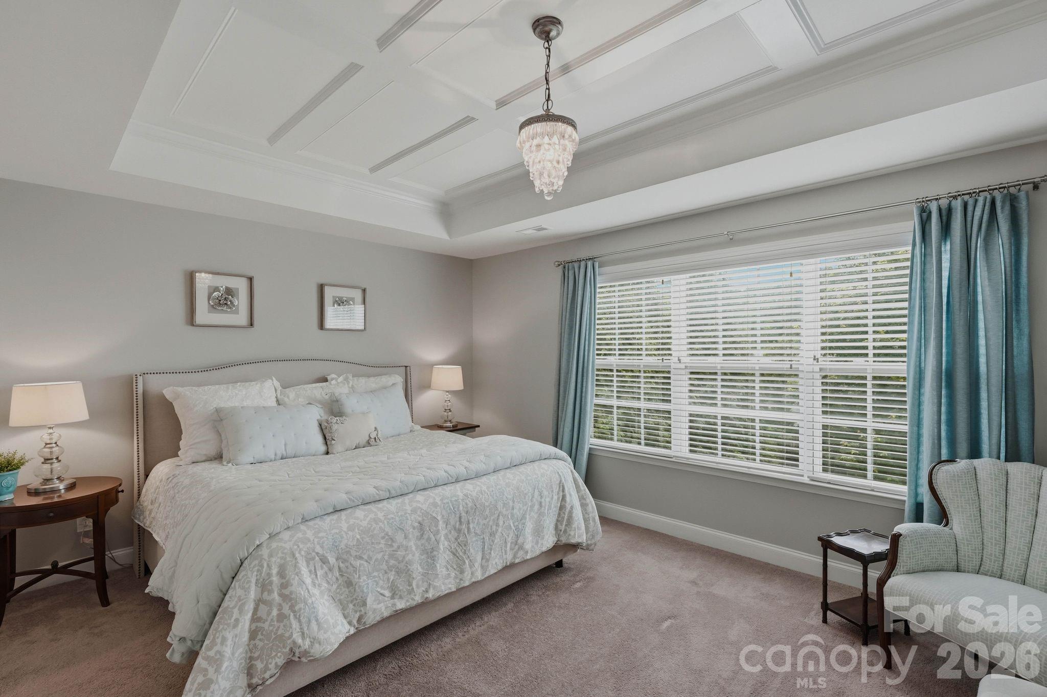 524 Rosemary Lane