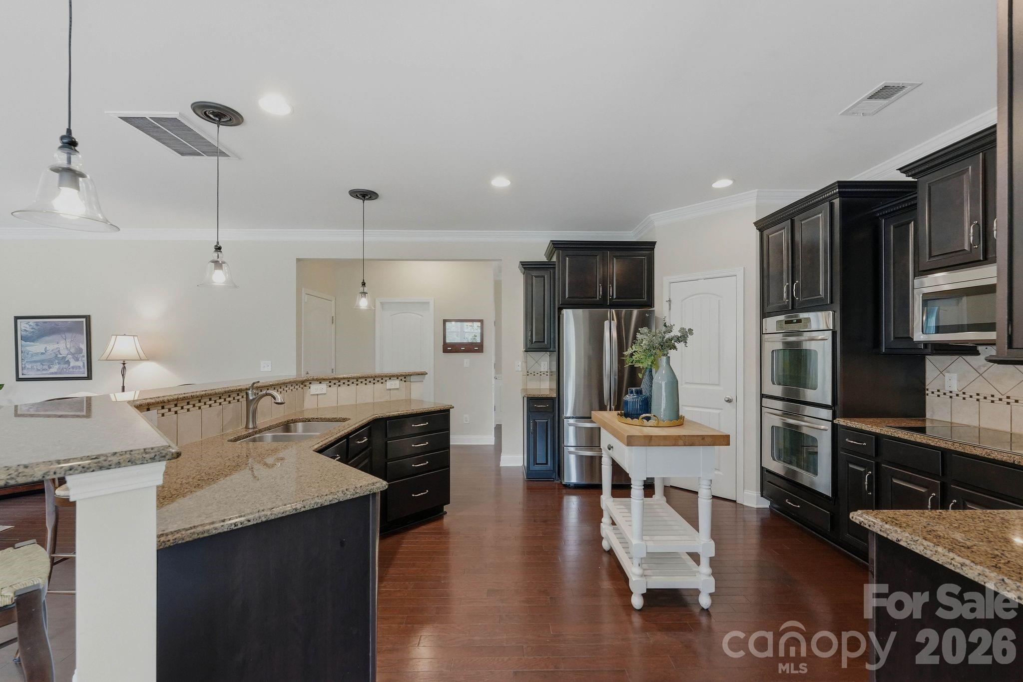 524 Rosemary Lane