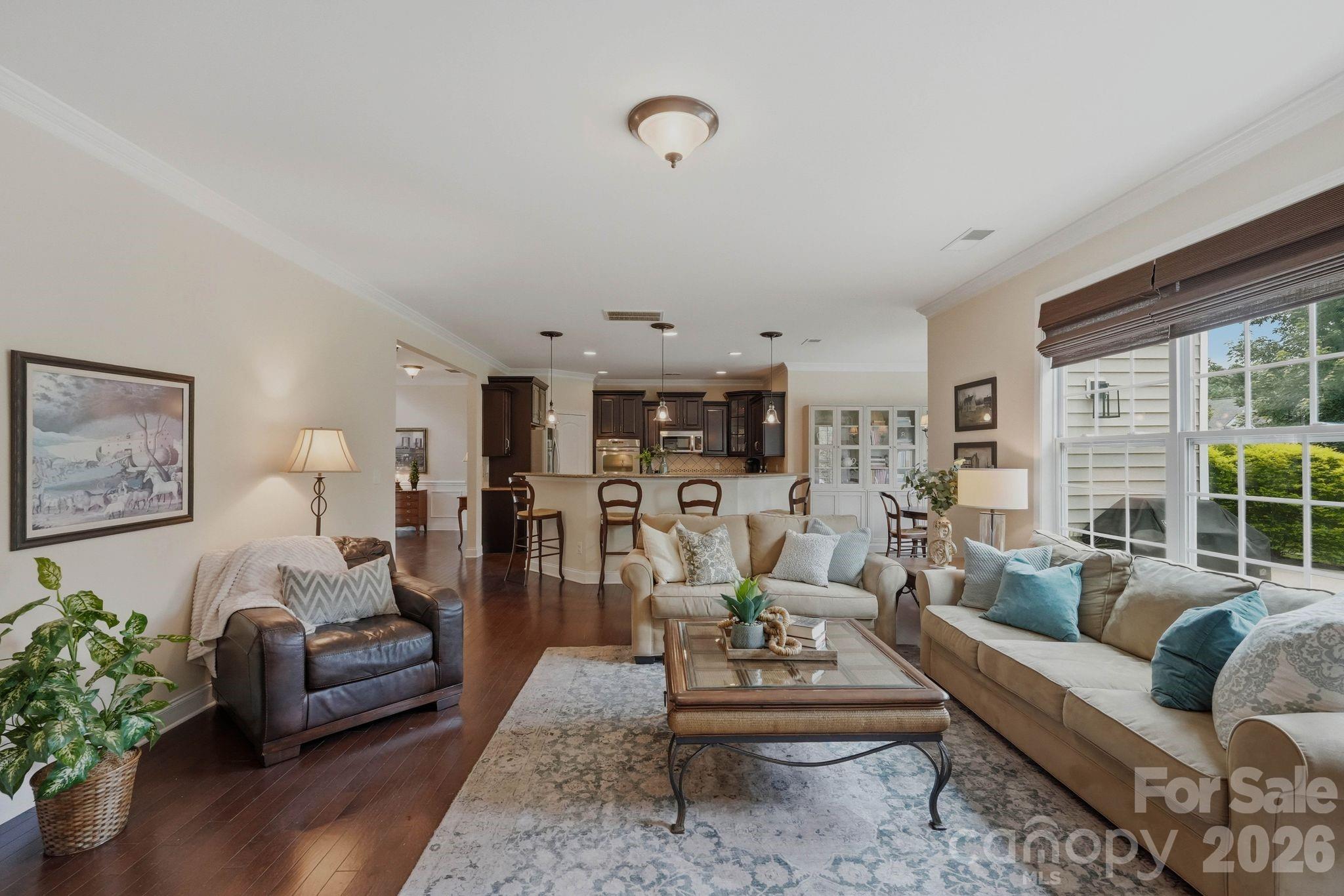 524 Rosemary Lane