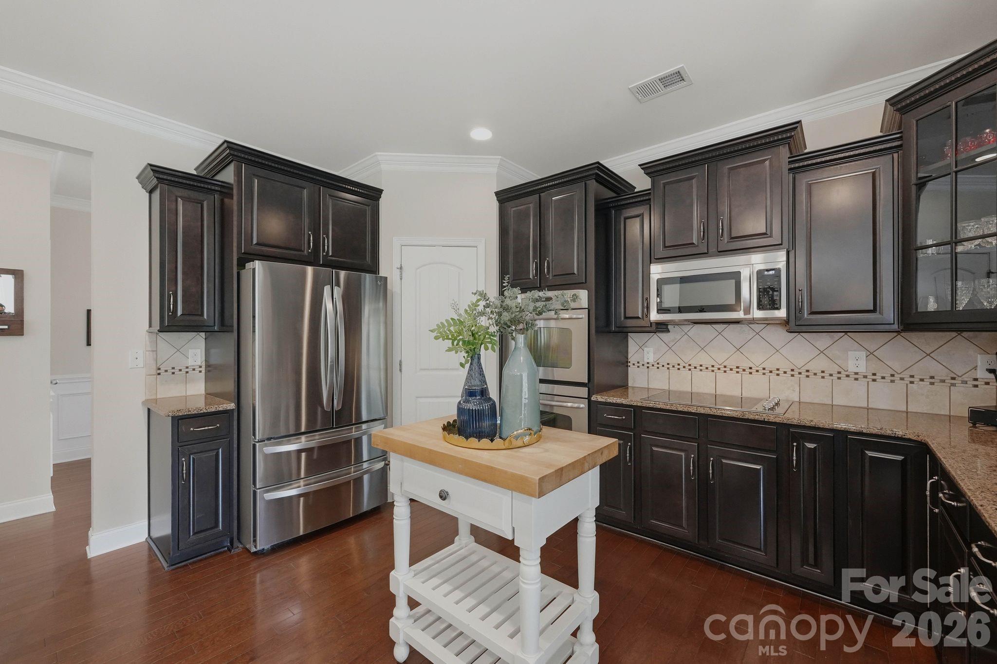 524 Rosemary Lane