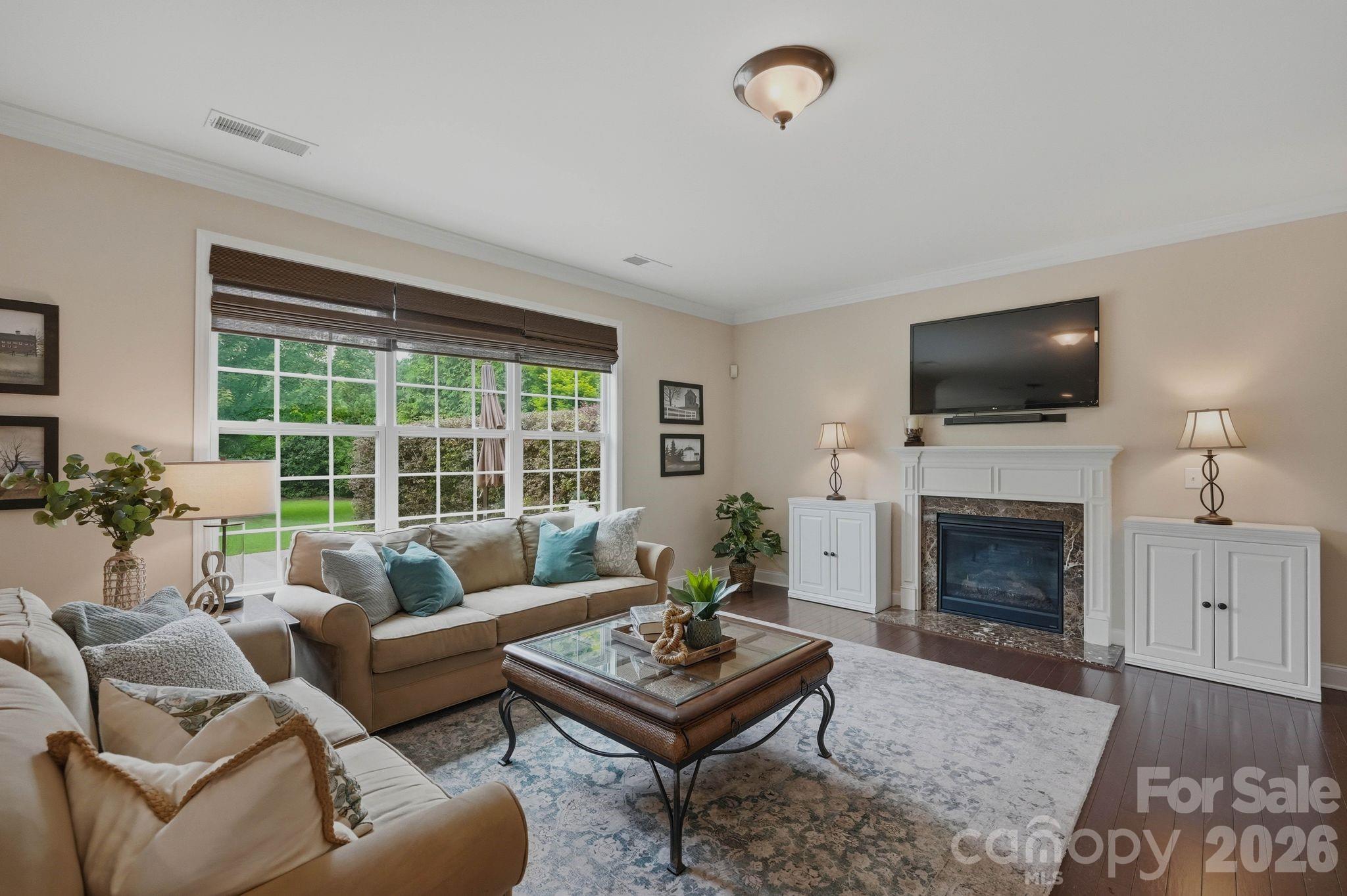 524 Rosemary Lane
