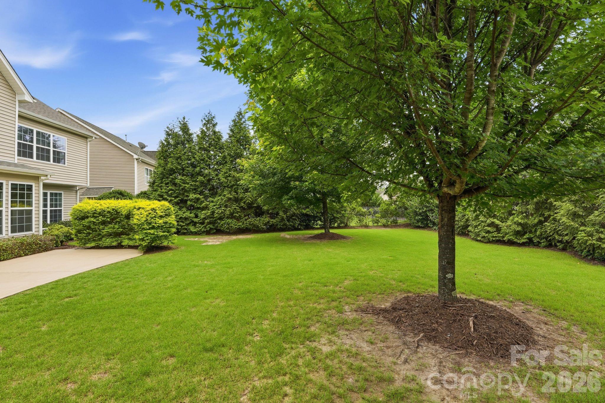 524 Rosemary Lane