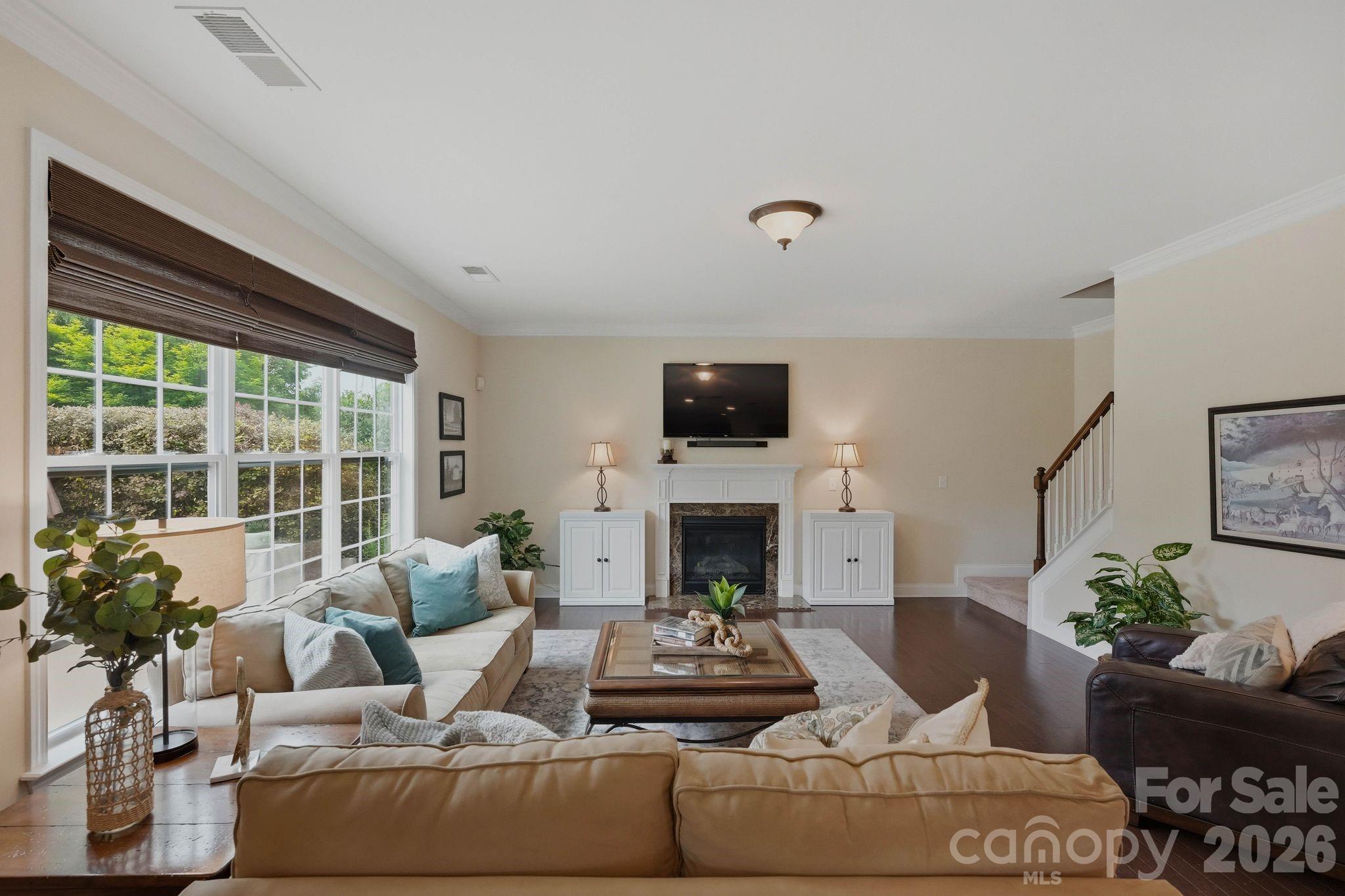 524 Rosemary Lane