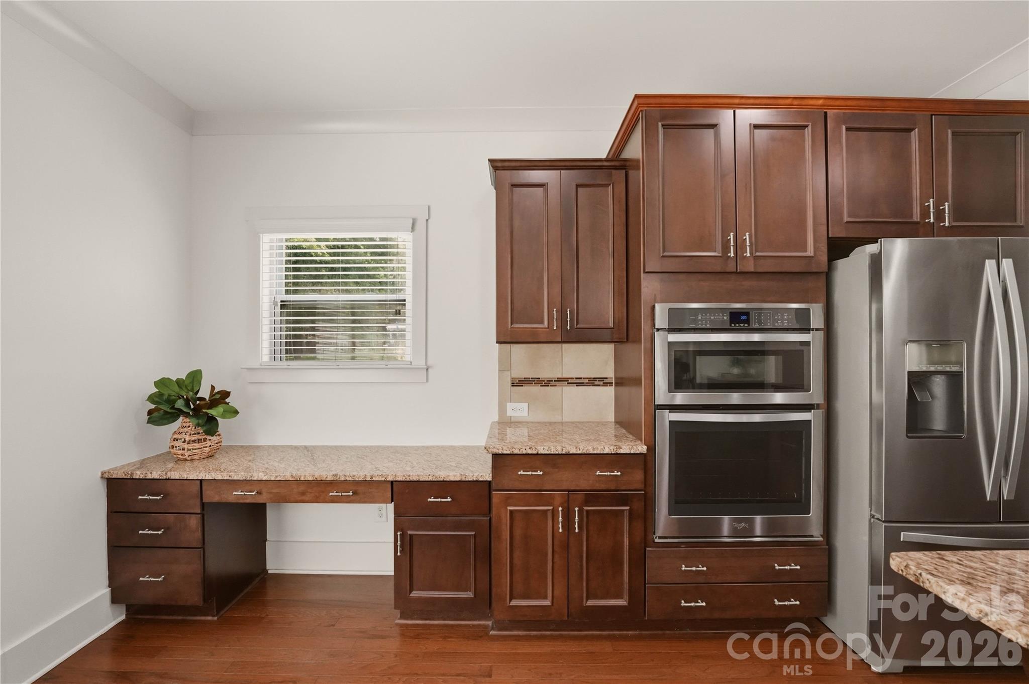 2207 Bluebell Way