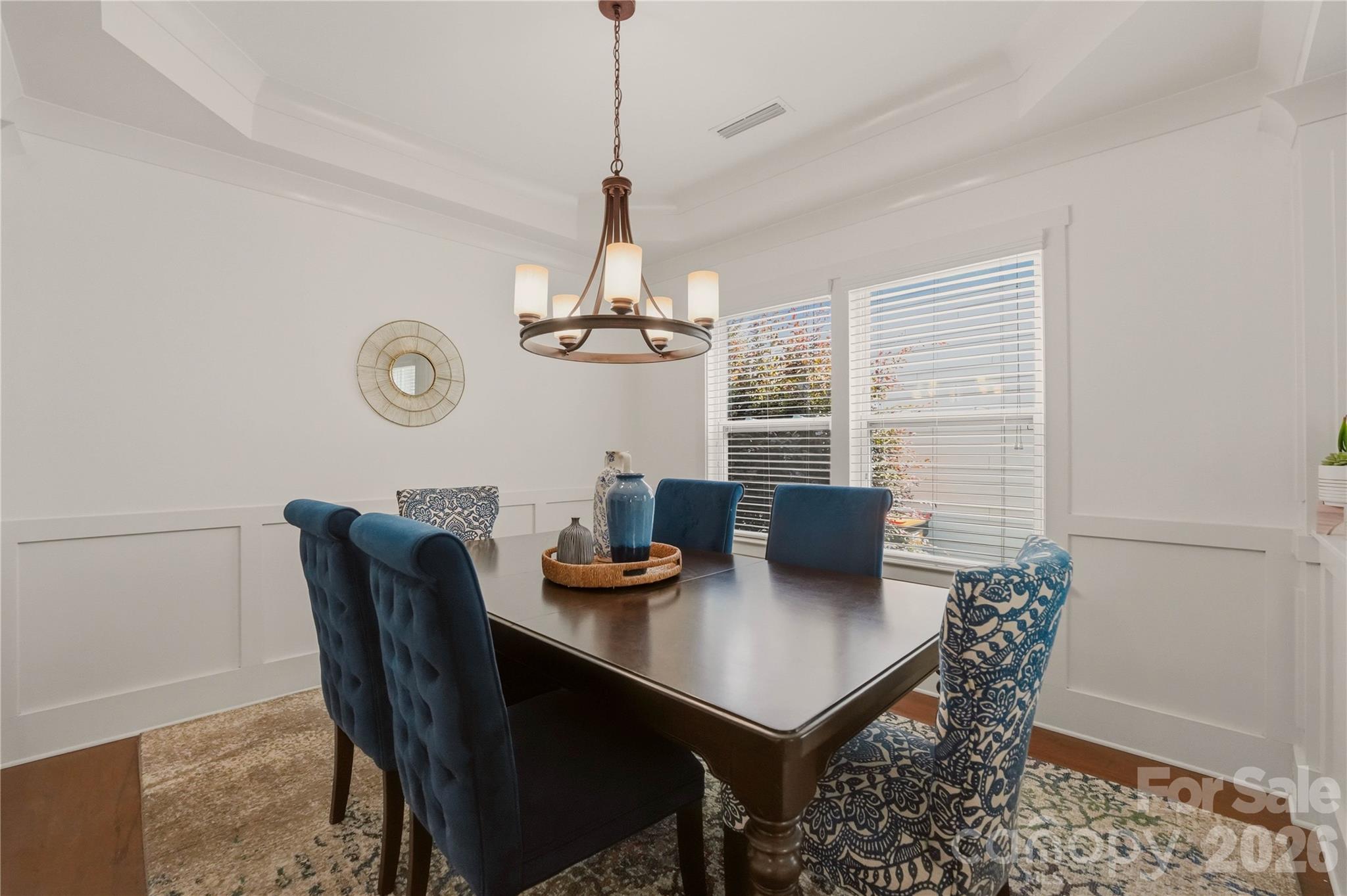 2207 Bluebell Way