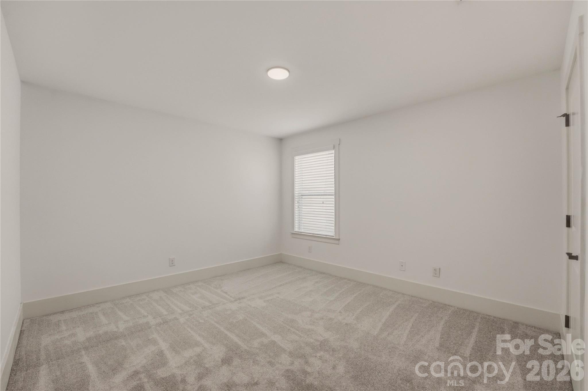 2207 Bluebell Way