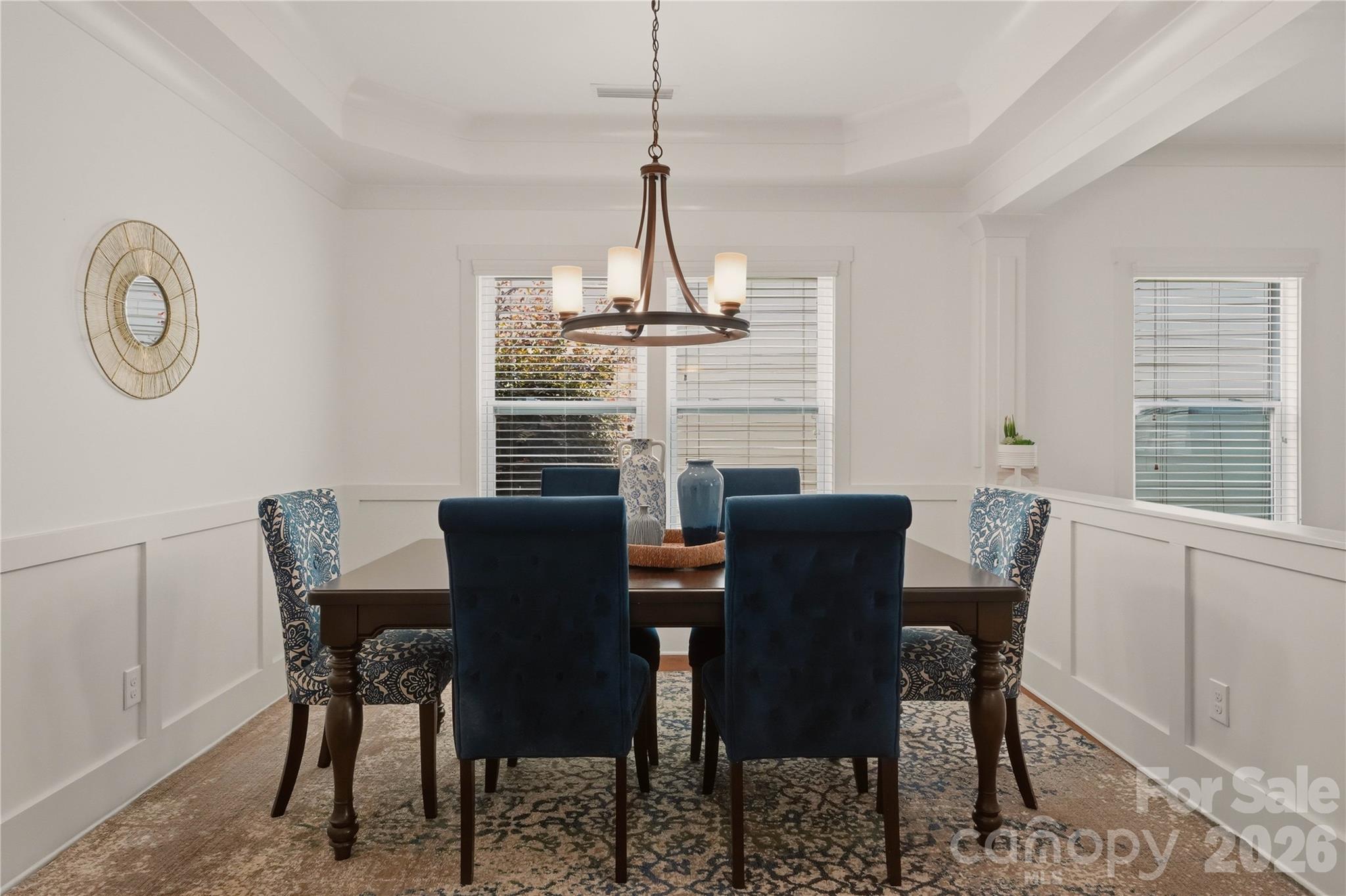 2207 Bluebell Way