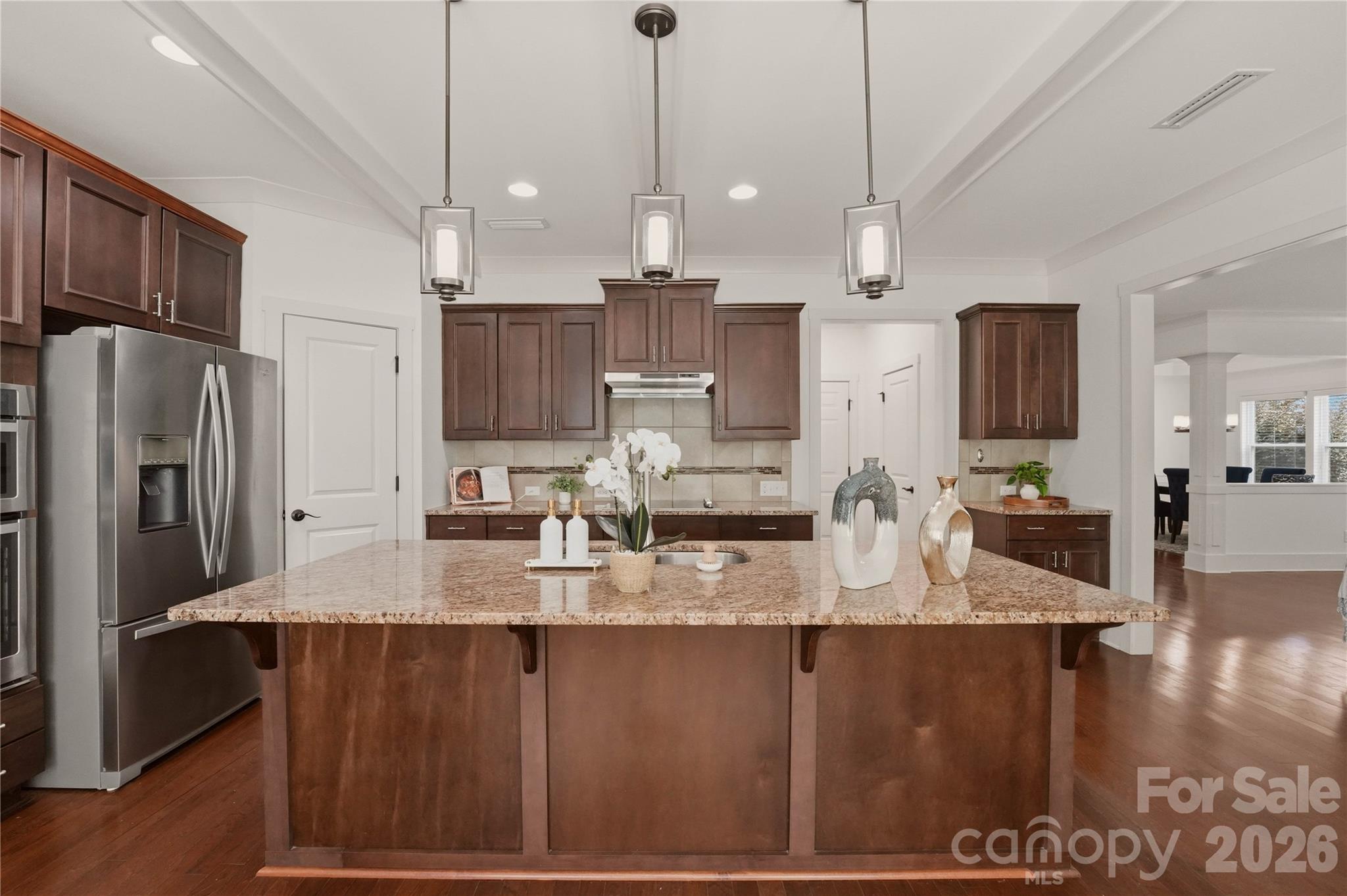 2207 Bluebell Way
