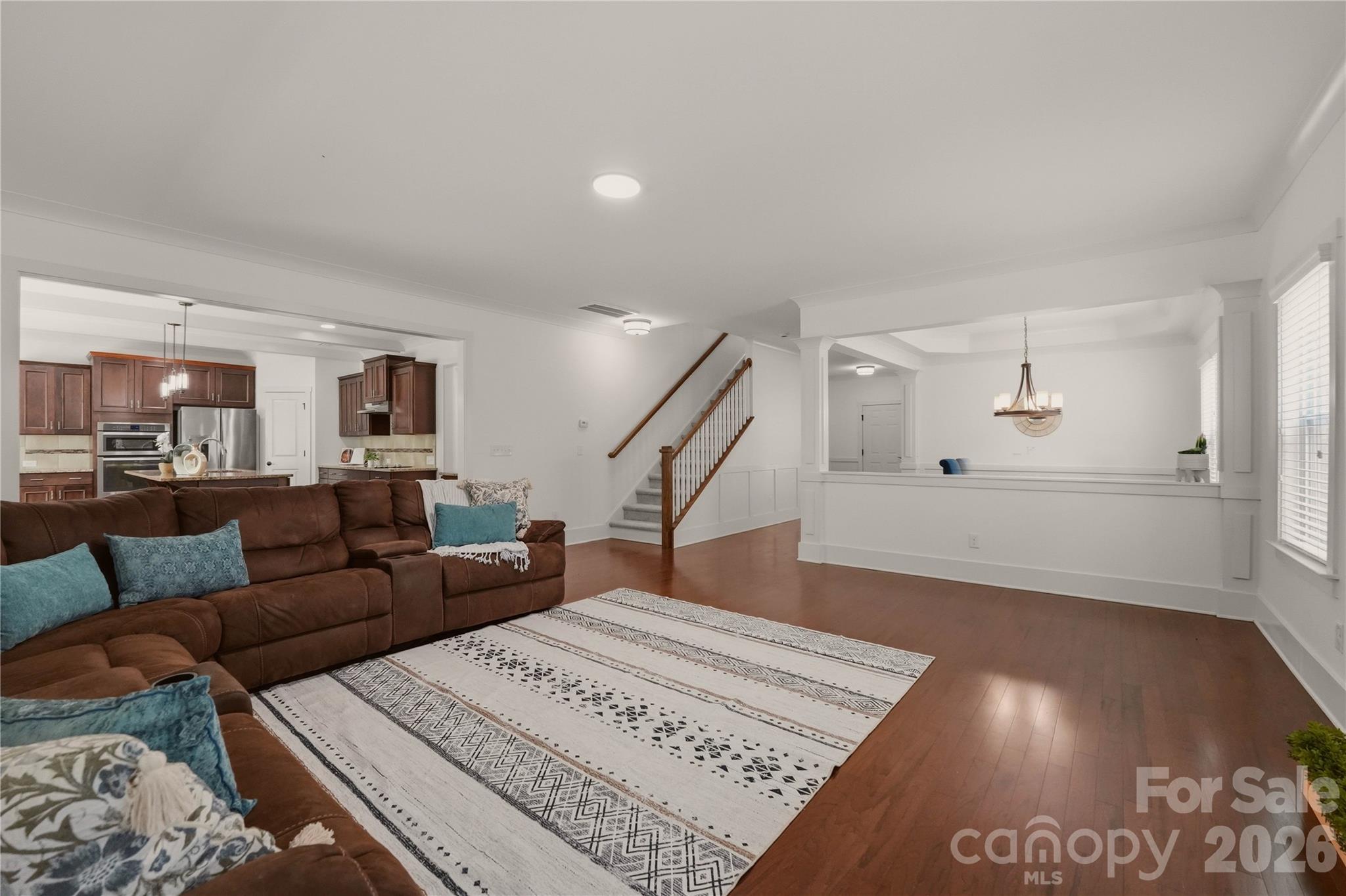 2207 Bluebell Way