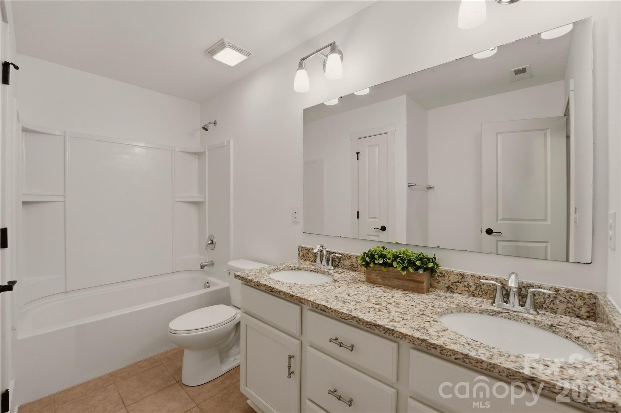 2207 Bluebell Way