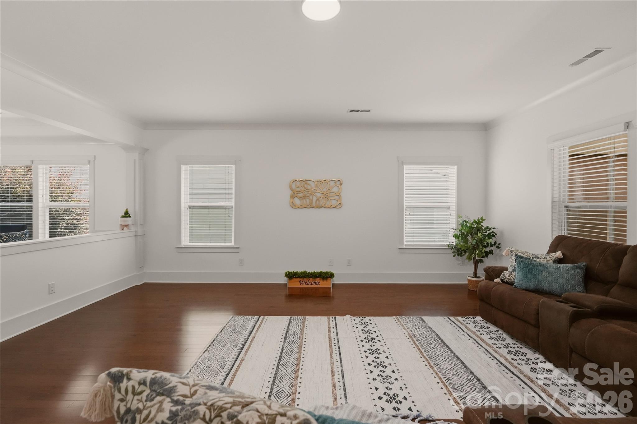 2207 Bluebell Way