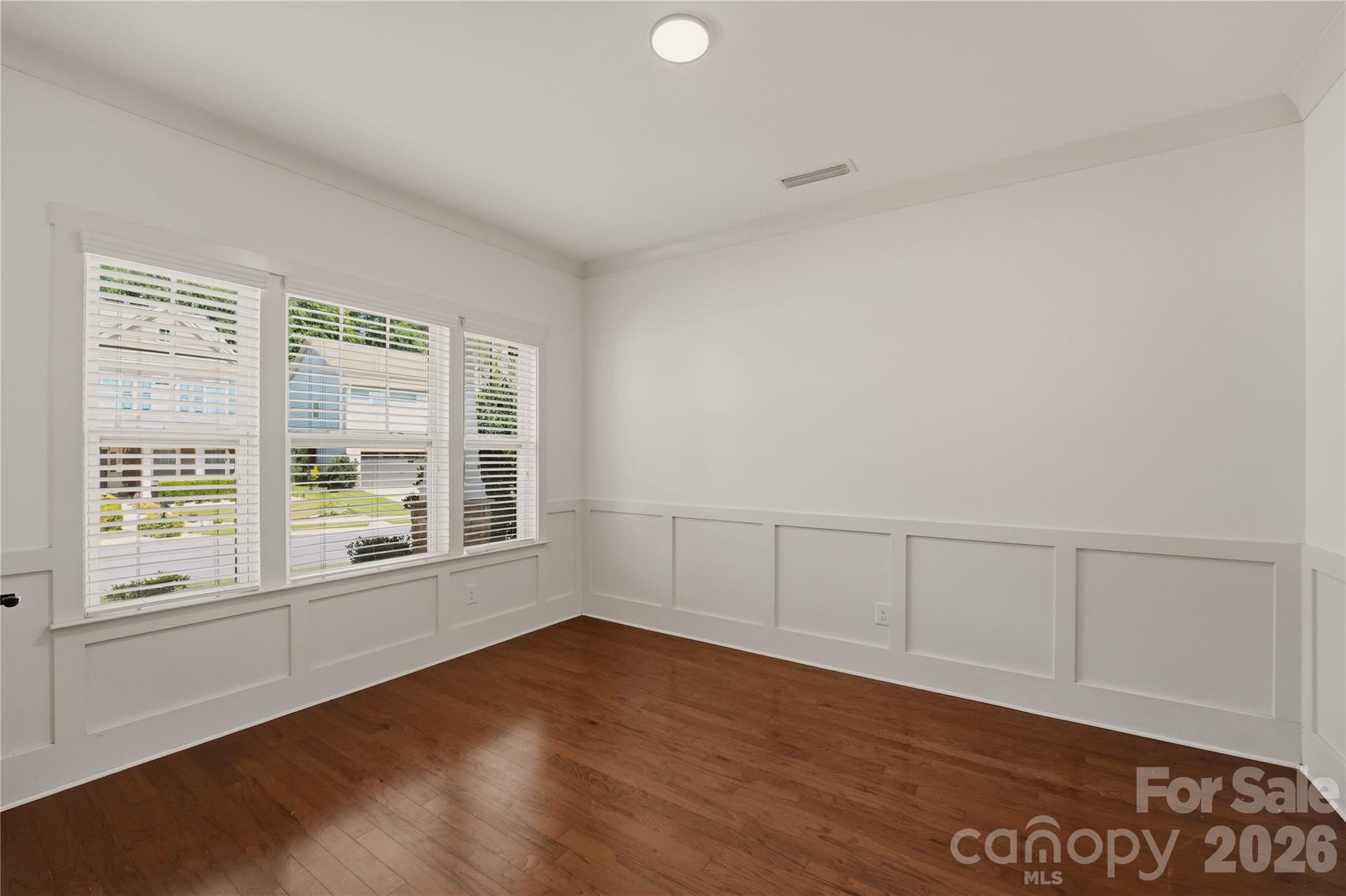 2207 Bluebell Way