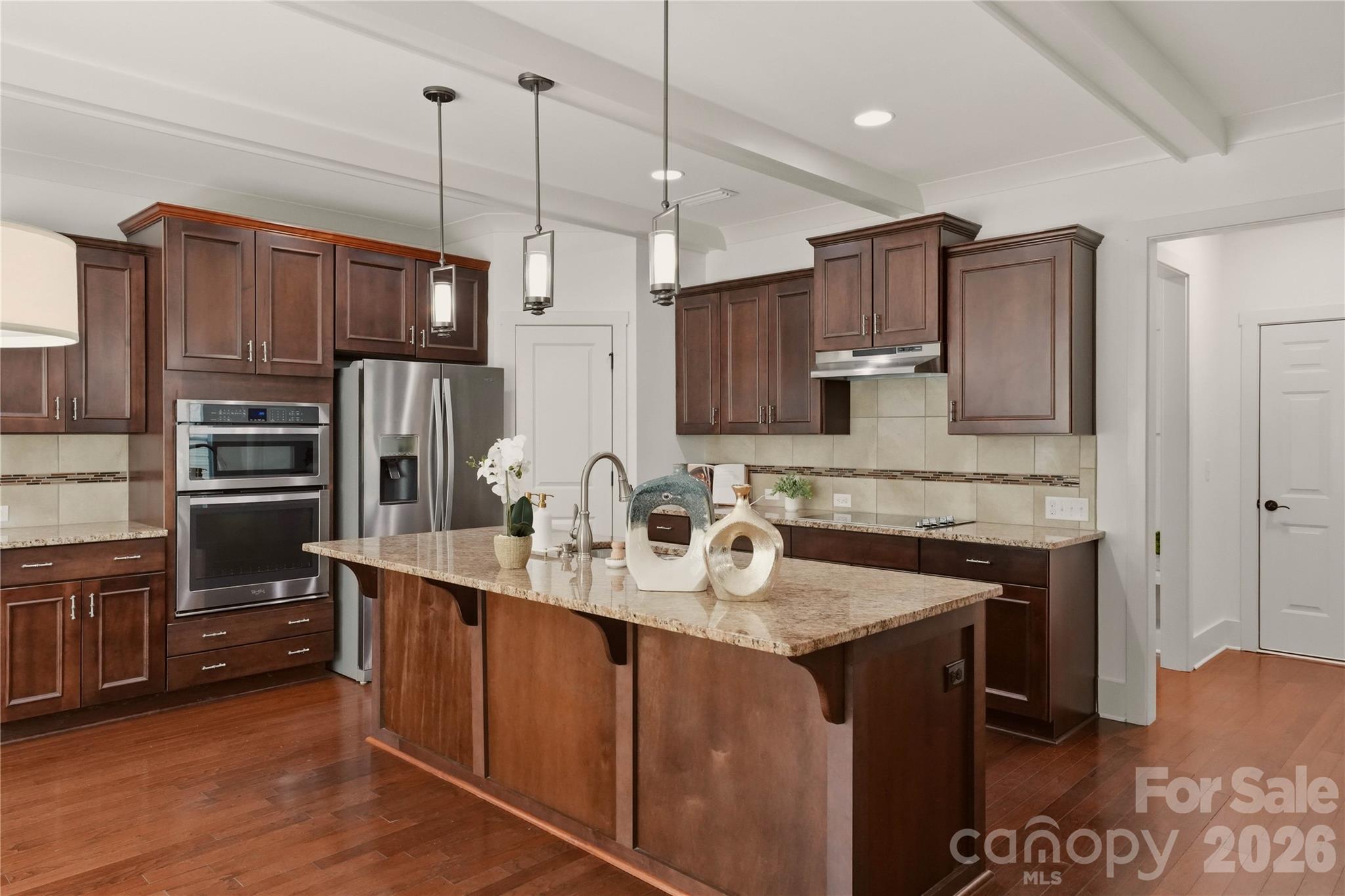 2207 Bluebell Way