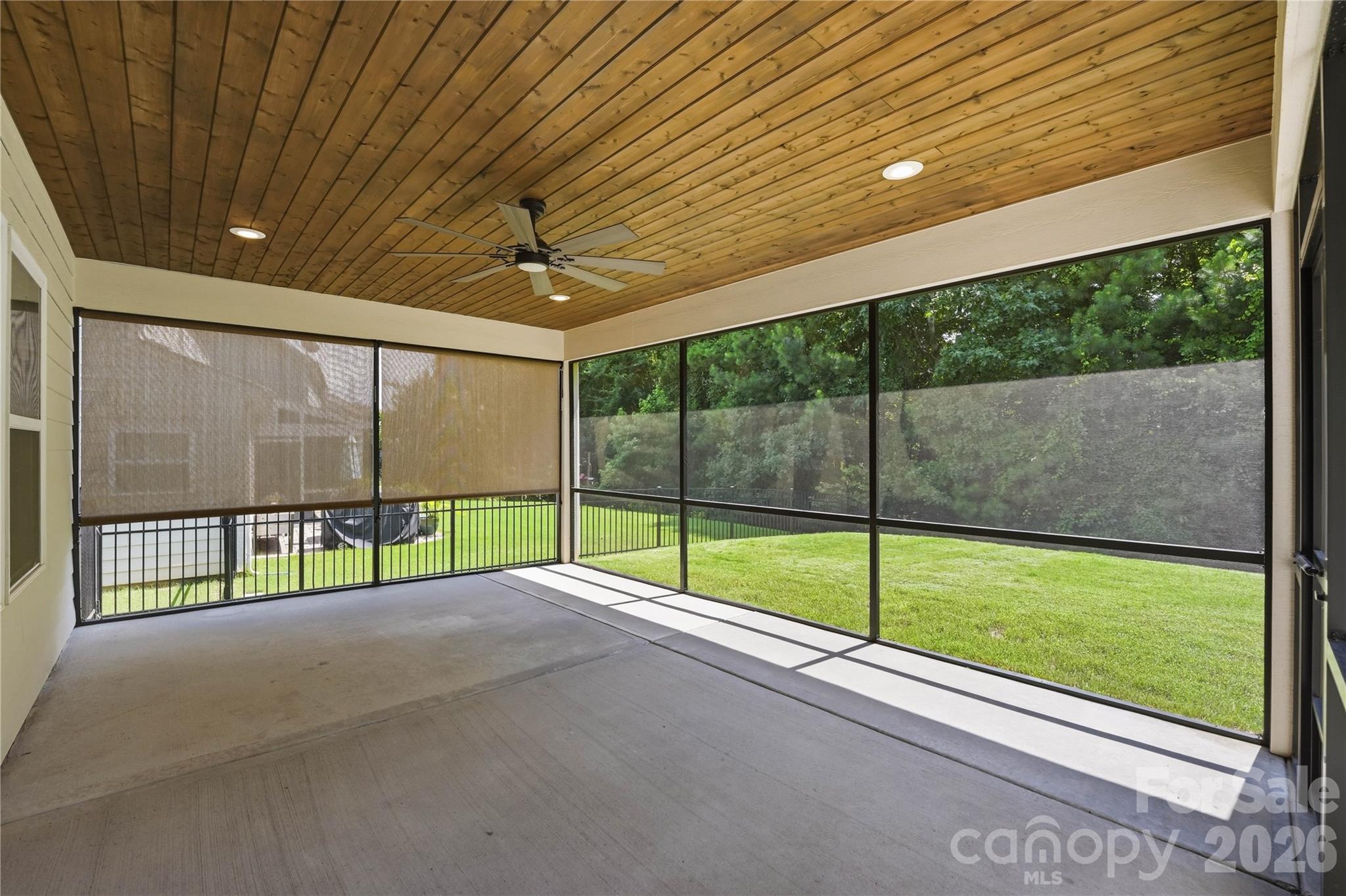 2207 Bluebell Way