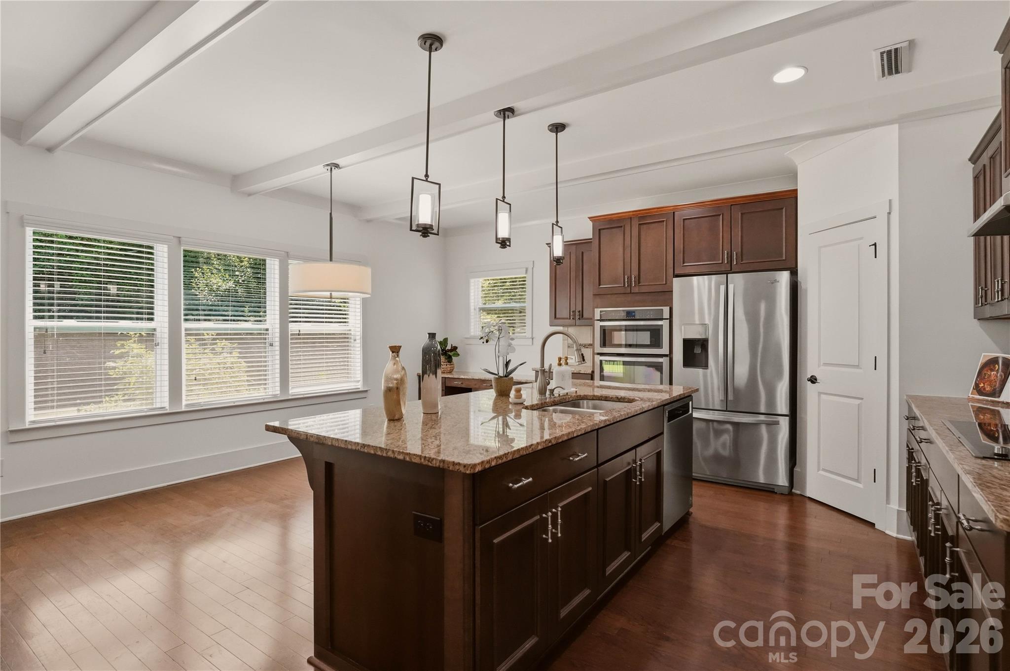 2207 Bluebell Way