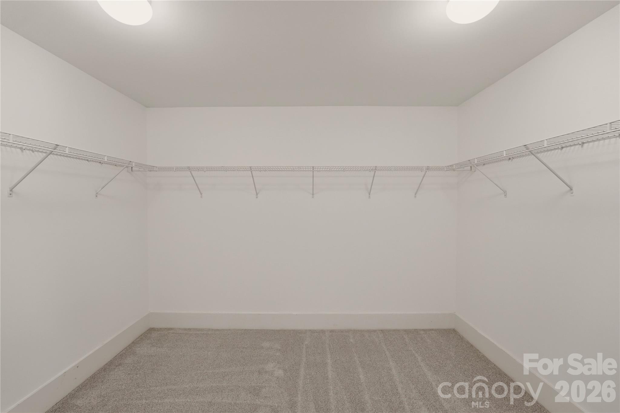 2207 Bluebell Way