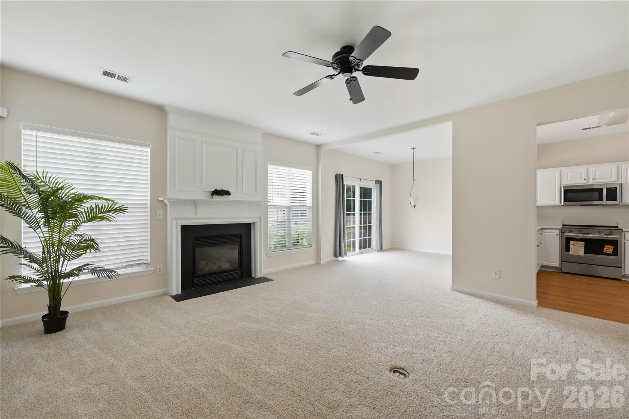 12411 Crowley Court