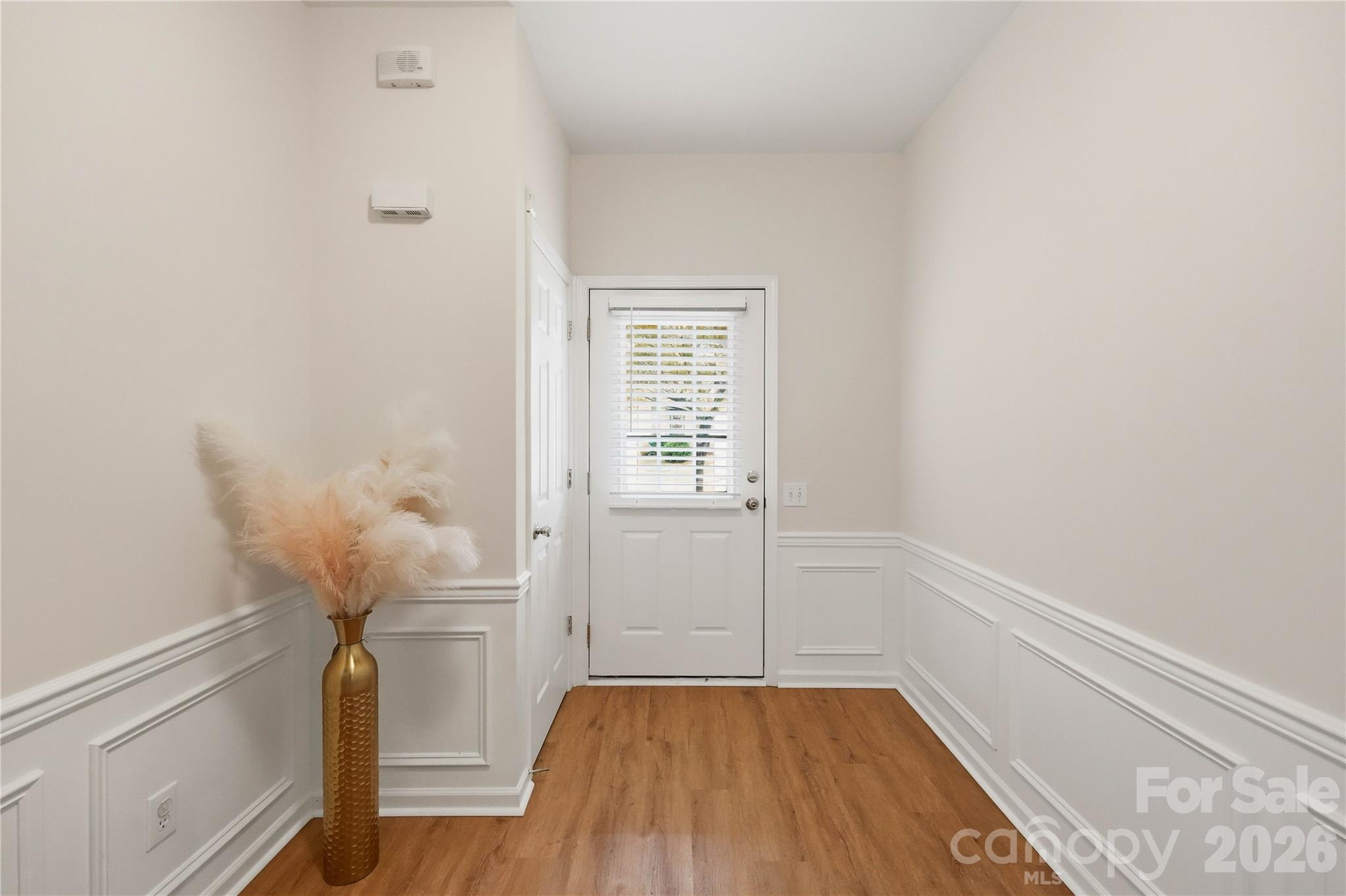 12411 Crowley Court