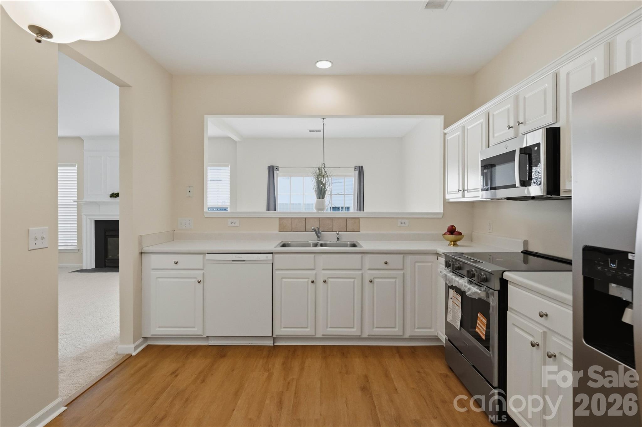 12411 Crowley Court