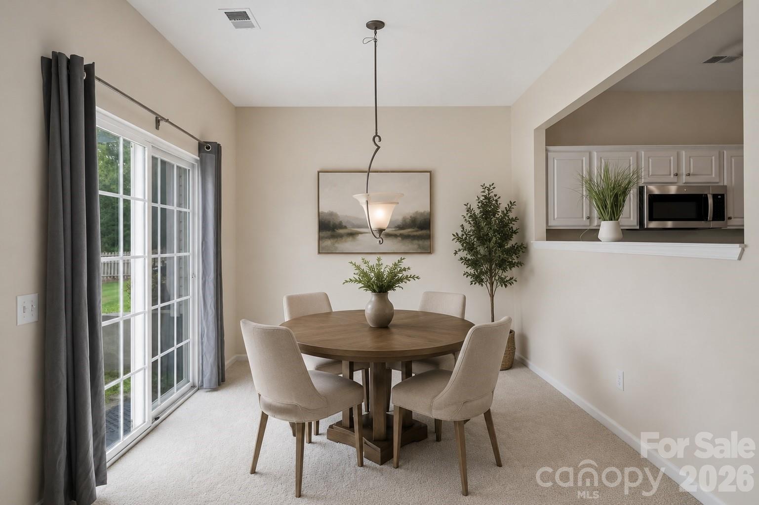 12411 Crowley Court