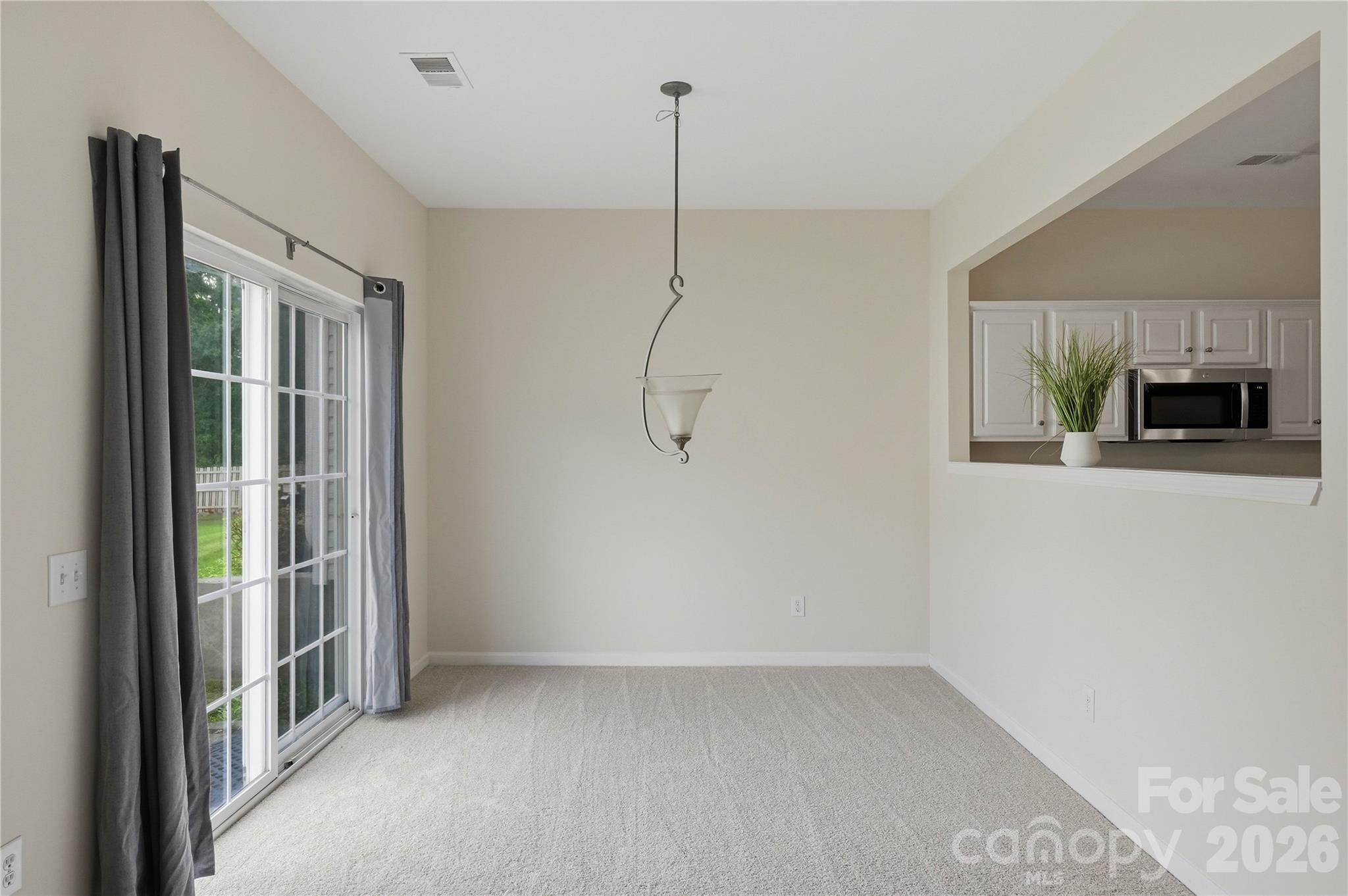 12411 Crowley Court