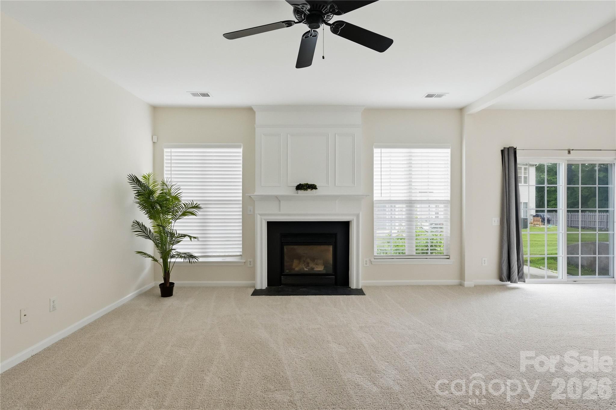 12411 Crowley Court
